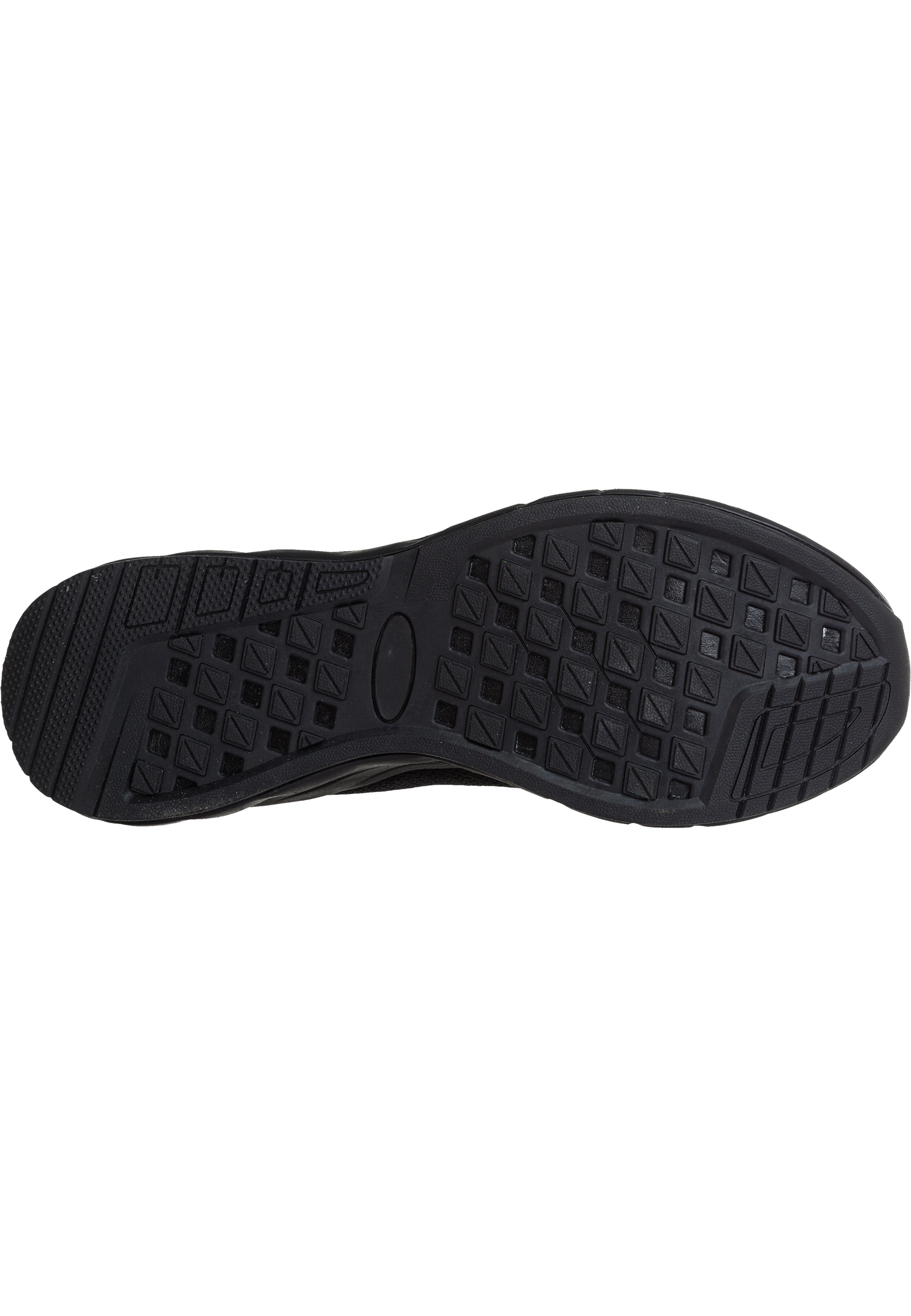ENDURANCE Sneaker »Humrent«, mit atmungsaktivem Mesh-Obermaterial