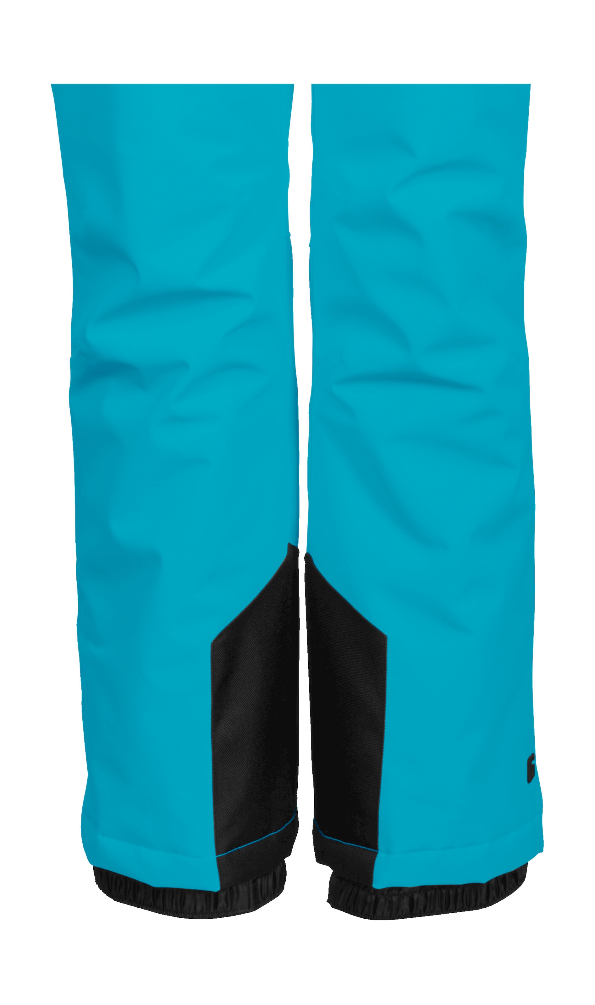 Killtec Skihose BAUR bestellen 249 | WMN für SKI PNTS« »KSW