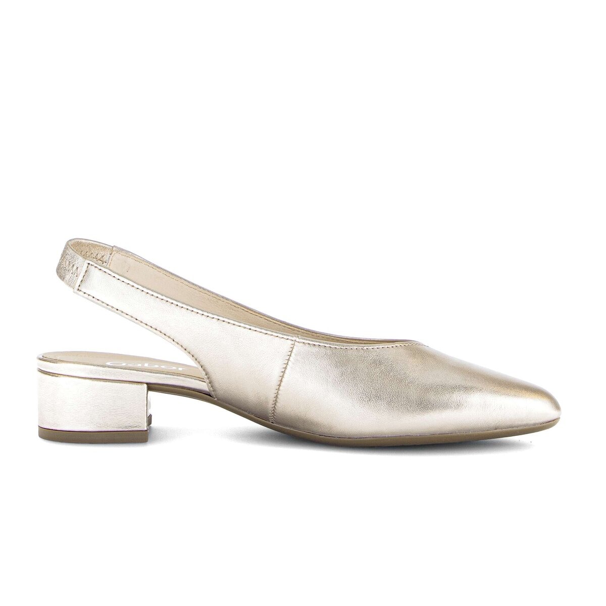 Gabor Slingpumps »Slingpumps«