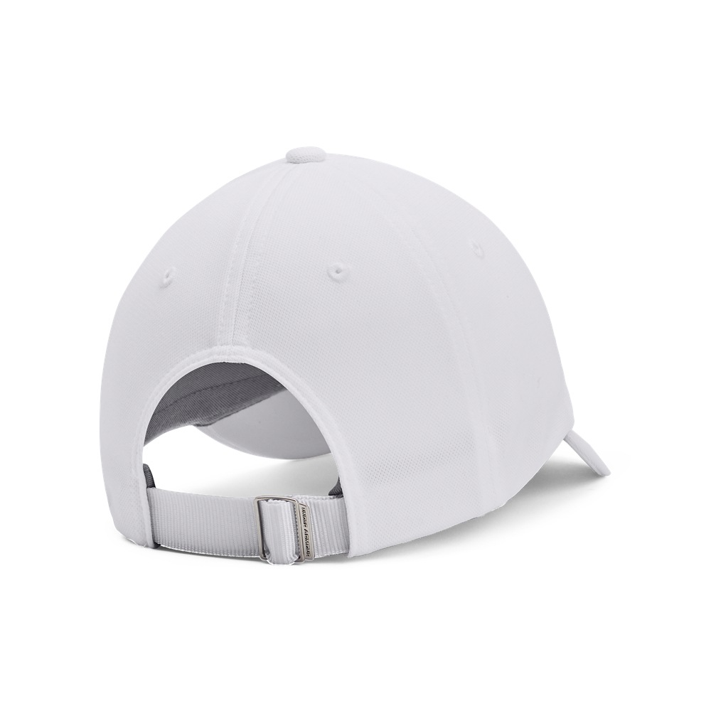 Under Armour® Baseball Cap