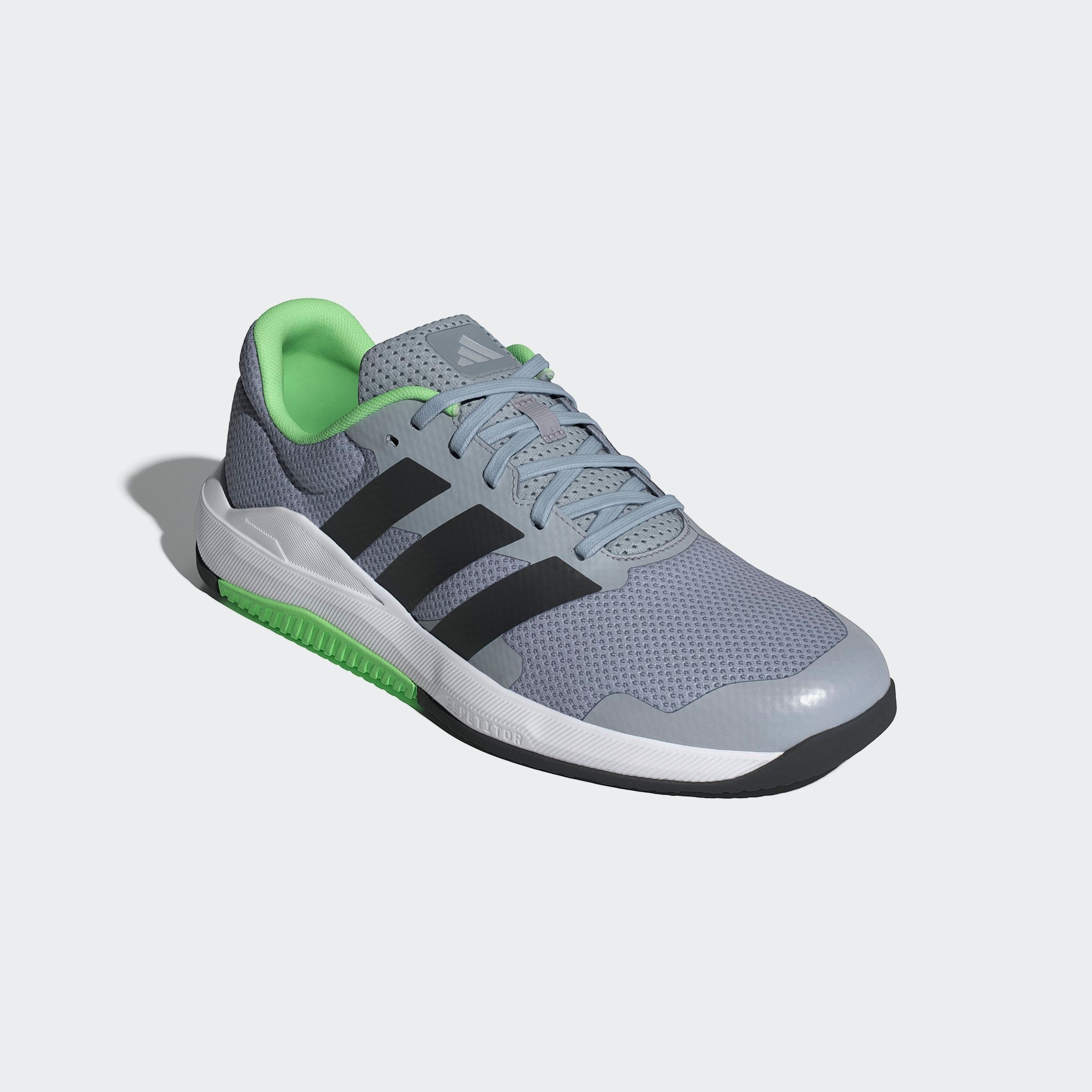 adidas Performance Trainingsschuh günstig online kaufen