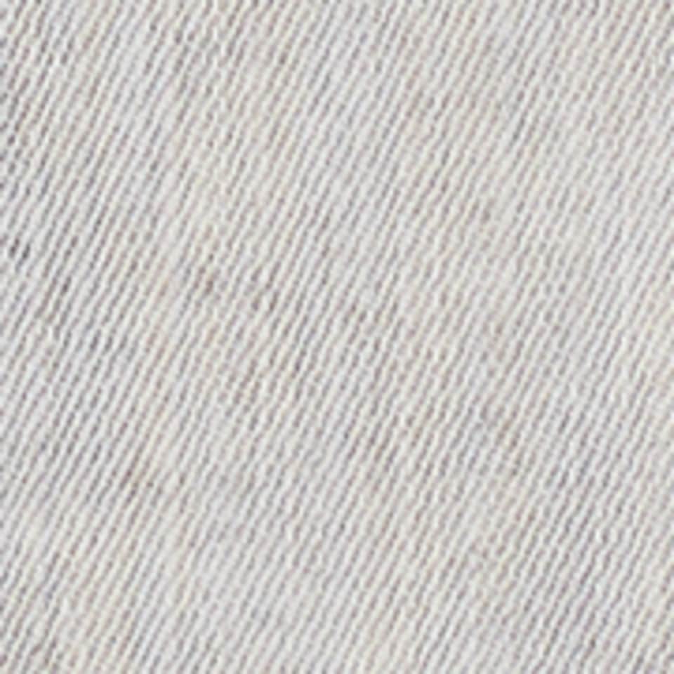 Cecil Straight-Jeans im Denim-Style