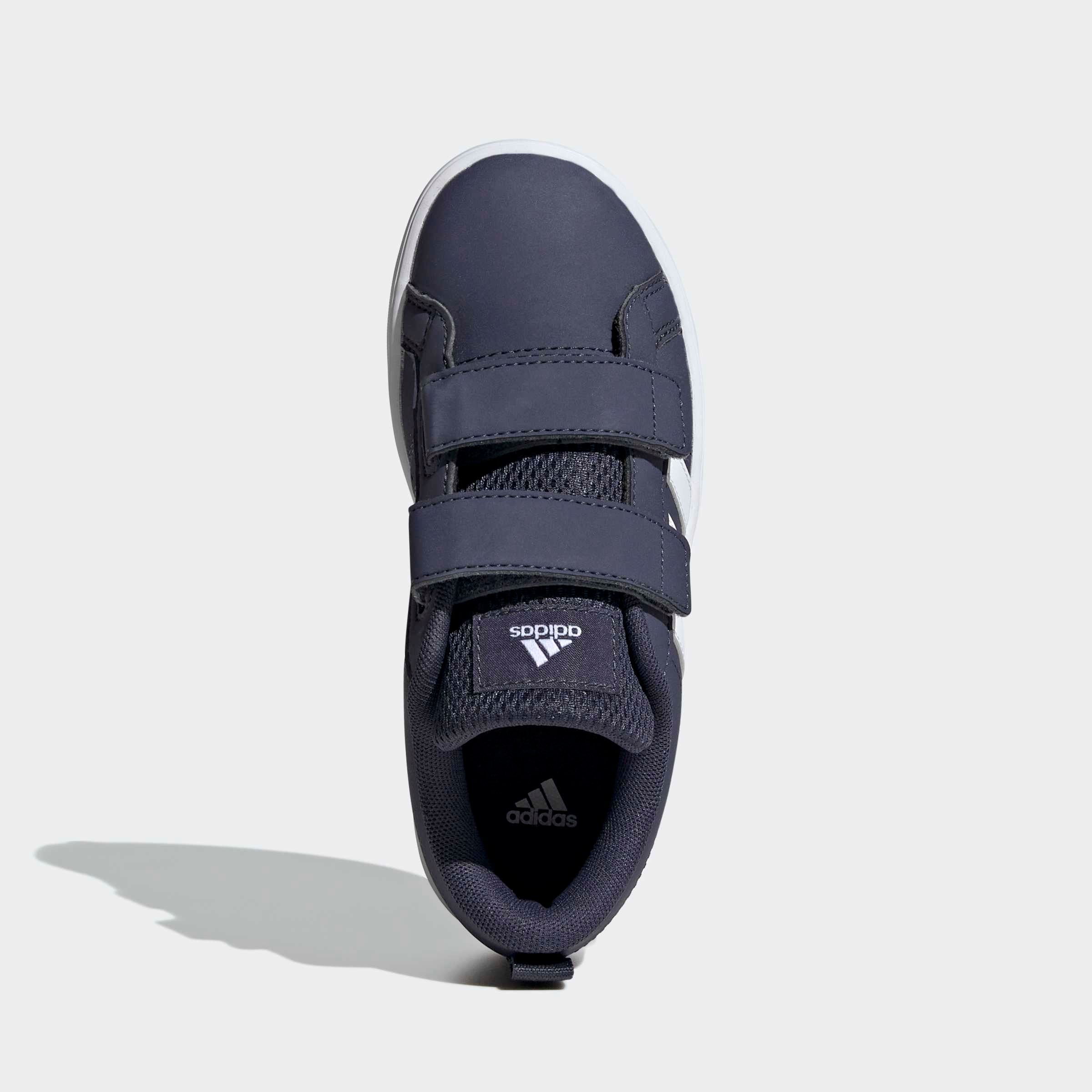 adidas Sportswear Klettschuh »VS PACE 2.0 KIDS«
