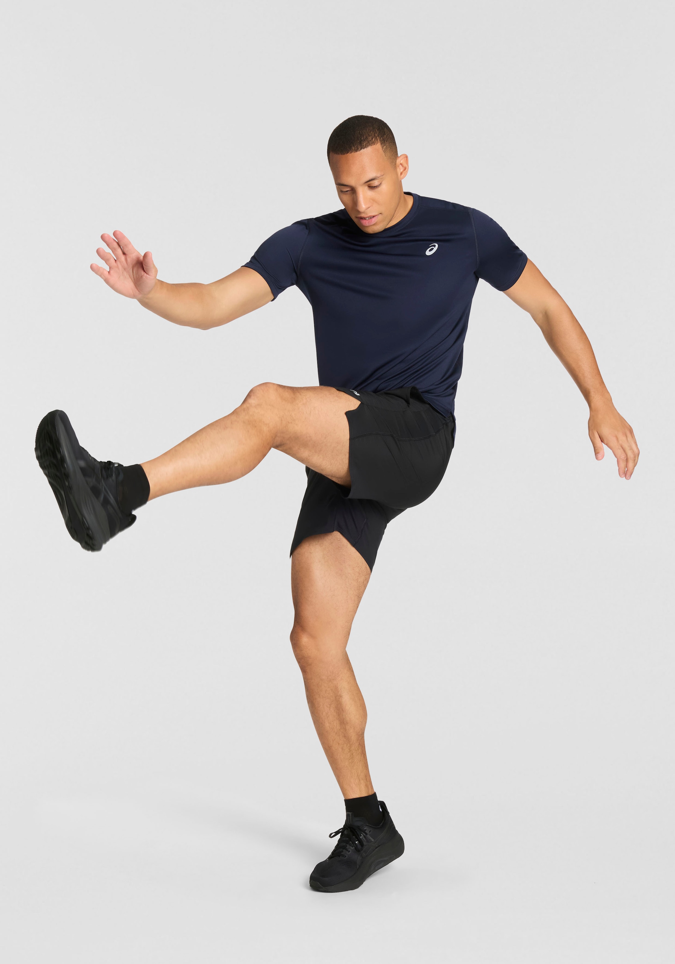 Asics Laufschuh »GEL-KAYANO 32«, für mehr Stabilität
