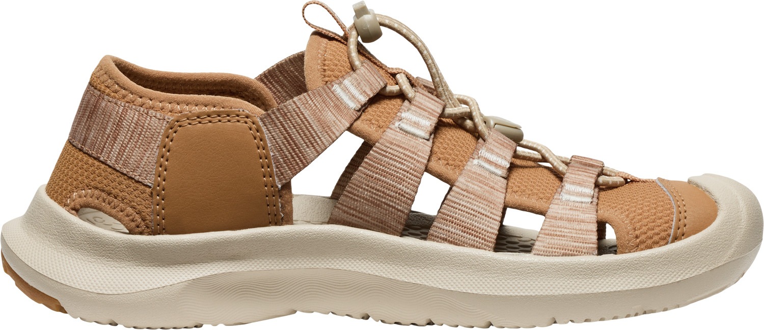 Thumbnail - Keen Sandale "SEANIK H2"