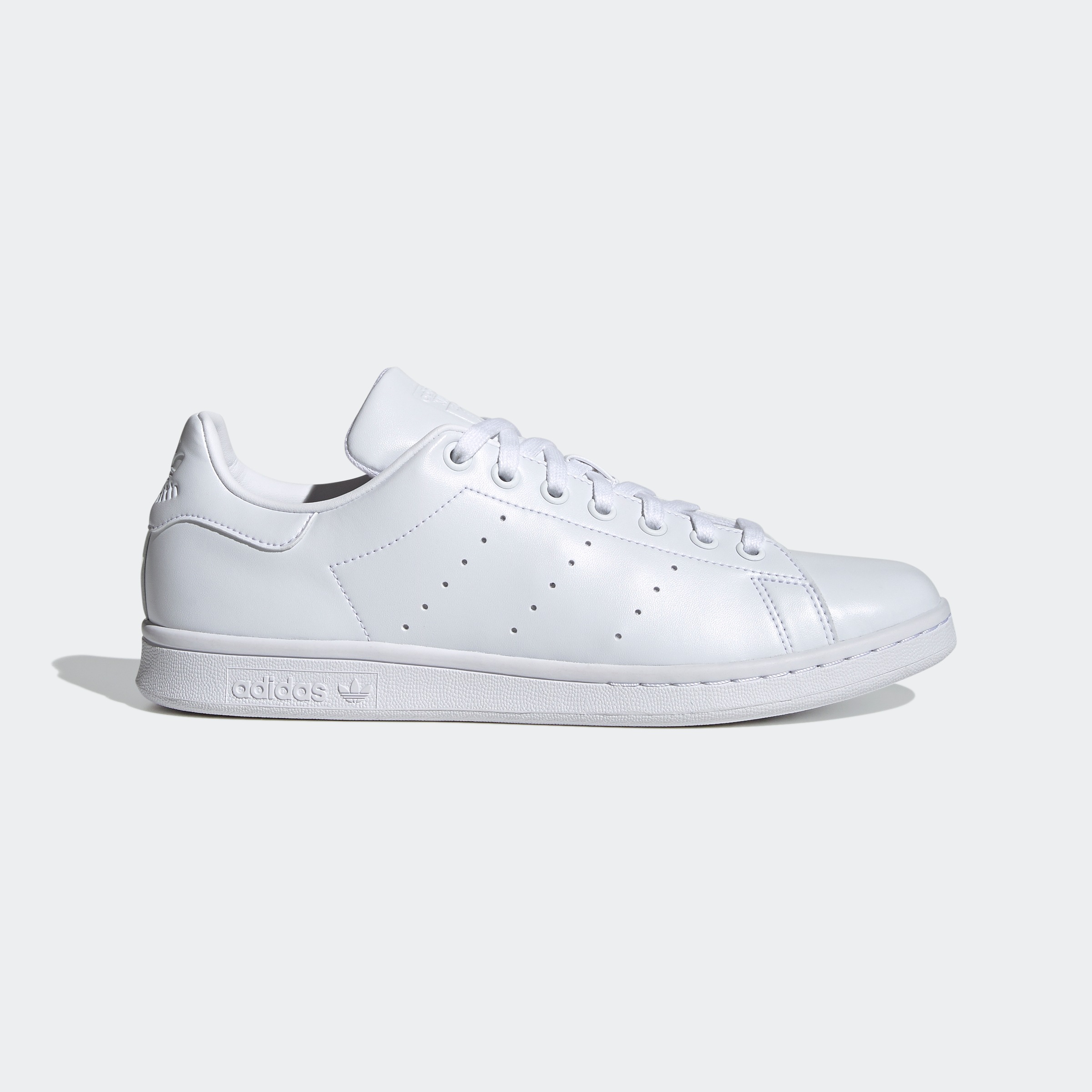 adidas Originals Sneaker "STAN SMITH" günstig online kaufen