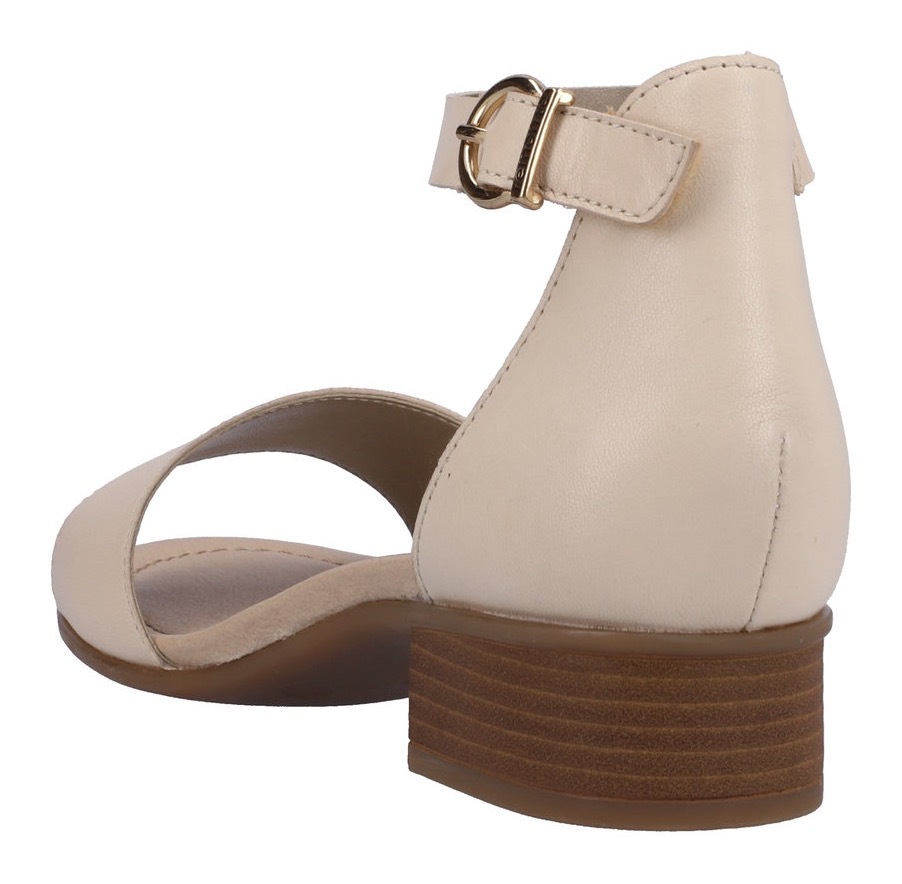 remonte sandalette