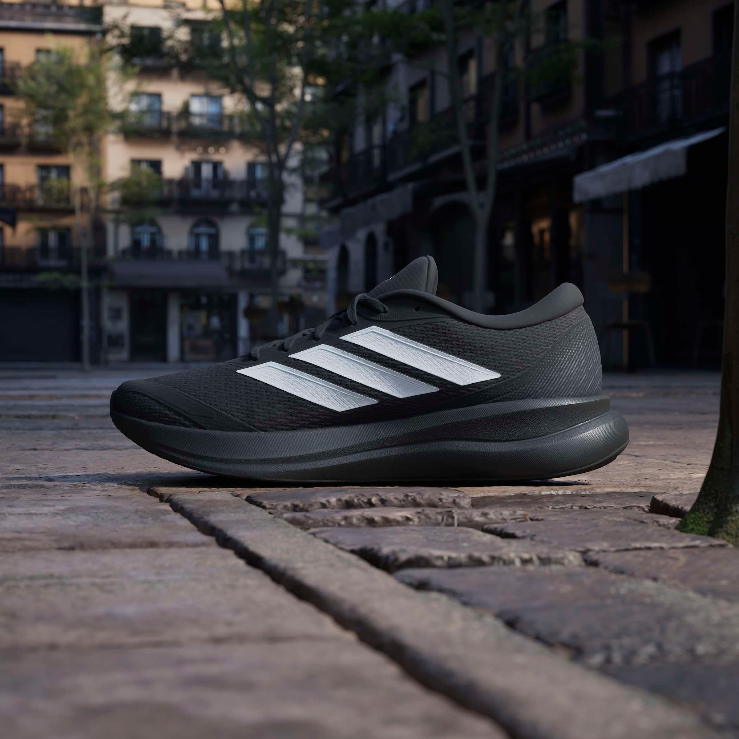 adidas Performance Laufschuh »RUNFALCON 6 CLOUDFOAM«