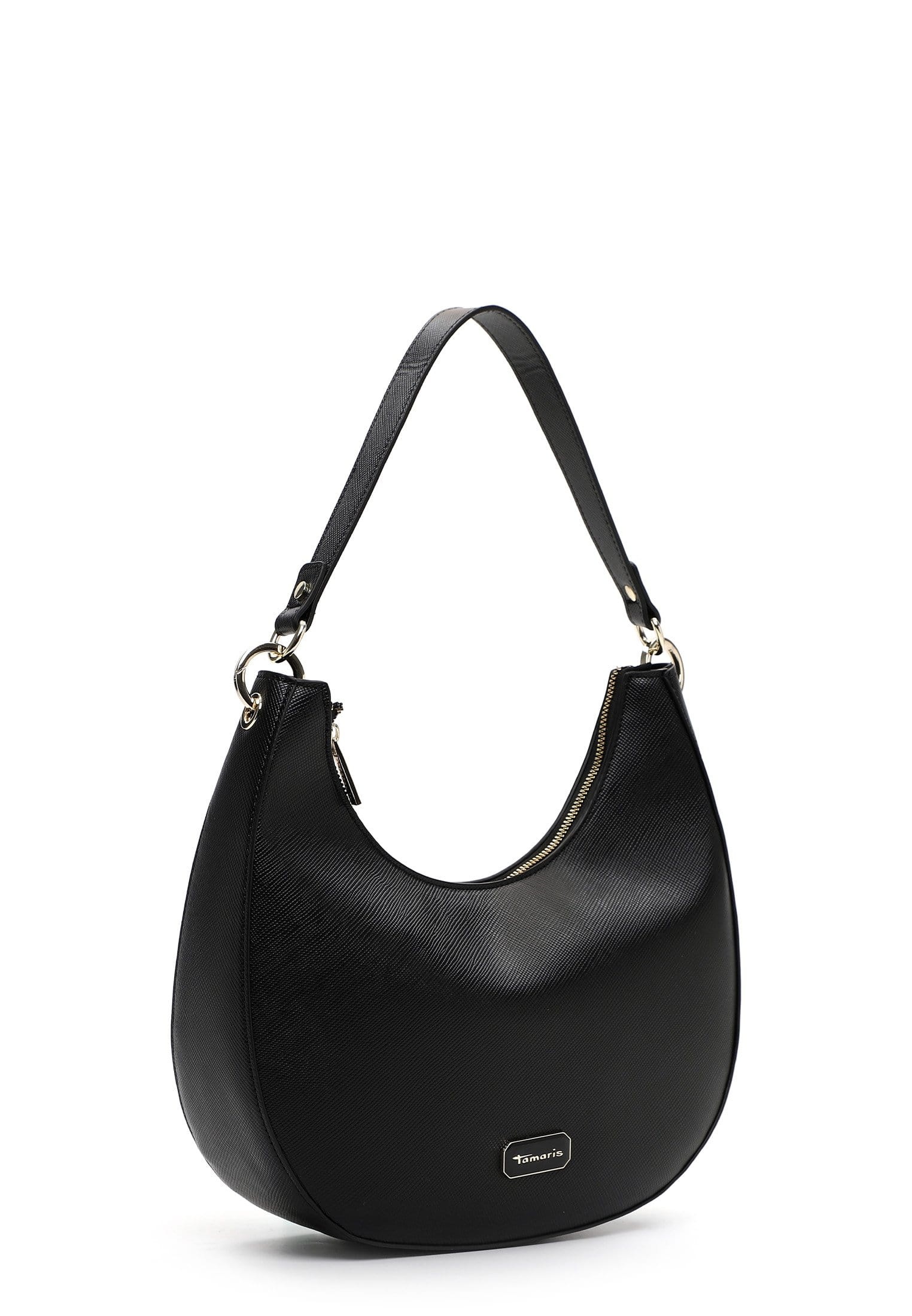Tamaris Beuteltasche »Beutel TAS Faria«