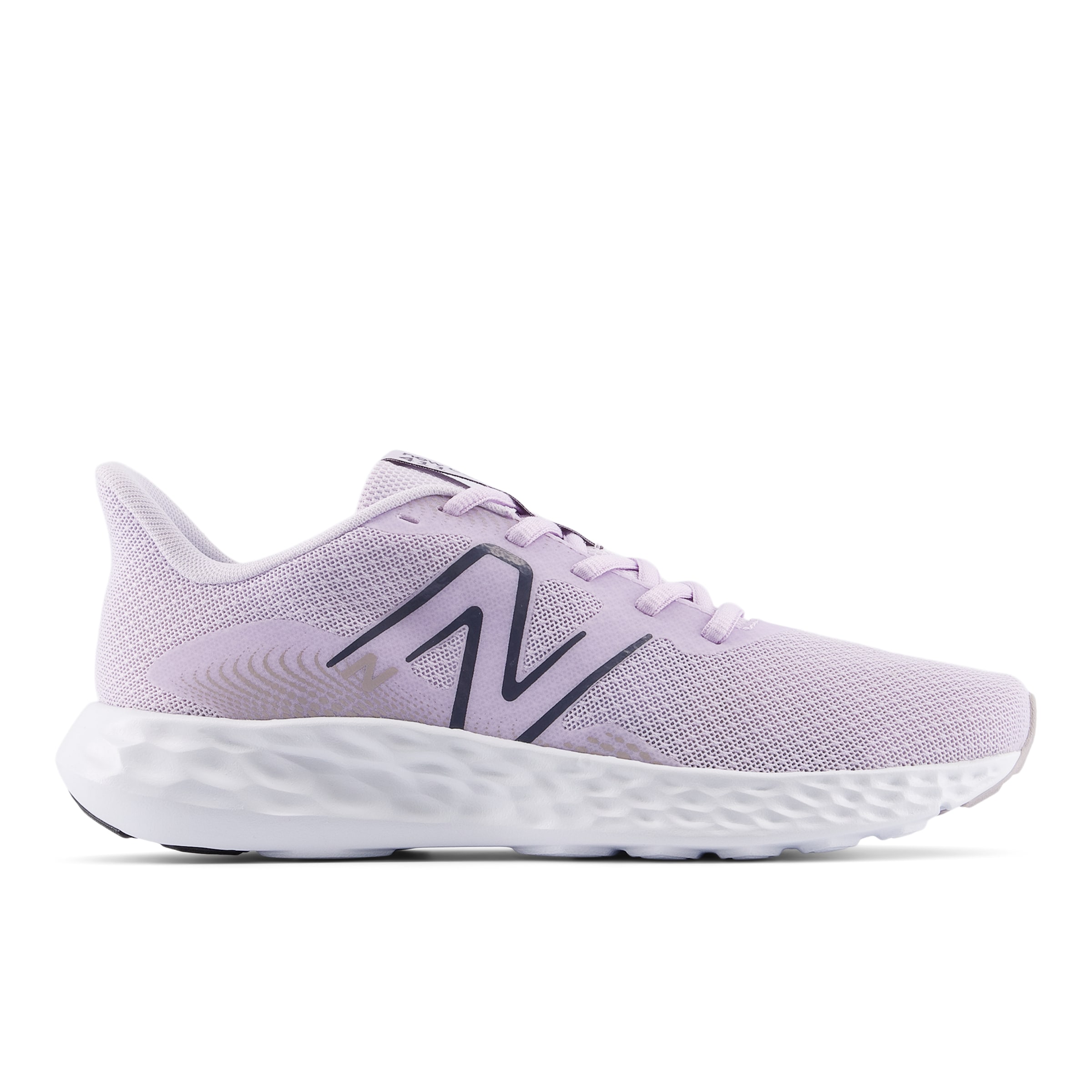 New Balance Laufschuh »411«  für Erwachsene, mit Gummilaufsohle