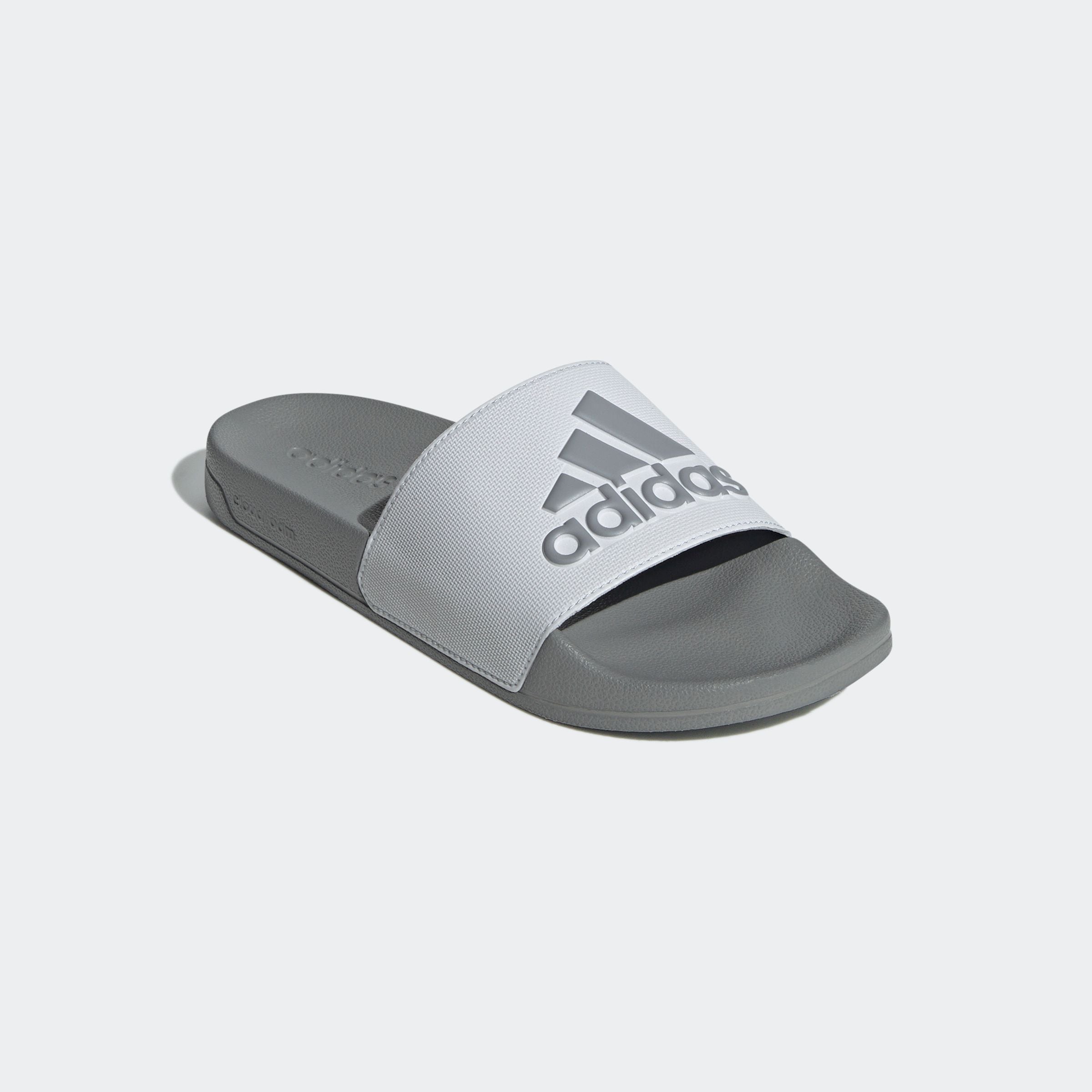 adidas Sportswear Badesandale "SHOWER ADILETTE" Badelatschen günstig online kaufen