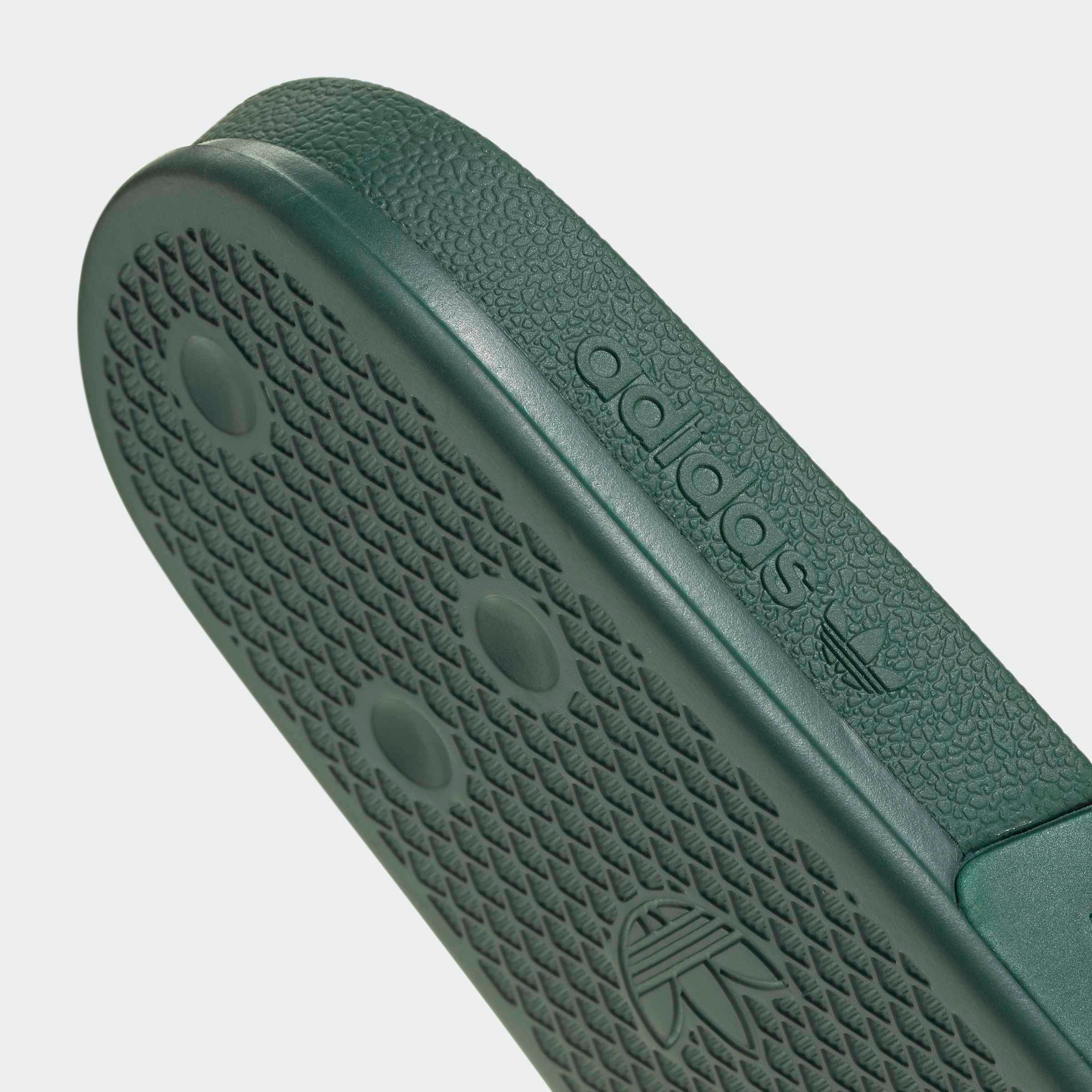 adidas Originals Badesandale »ADILETTE OG CF BADESCHLAPPEN«