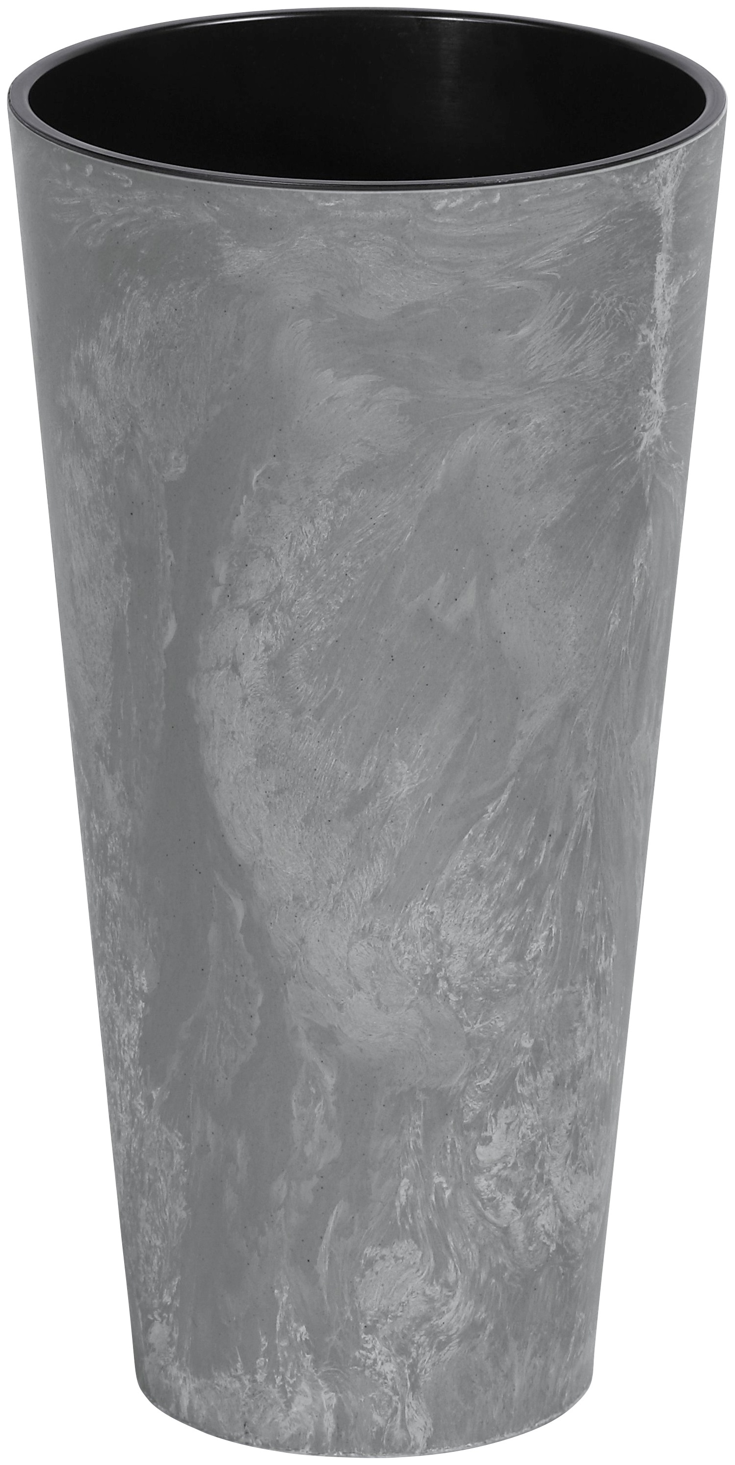 Prosperplast Pflanzkübel »Tubus Slim Effect«, kaufen cm BAUR | ØxH: 30x57,2