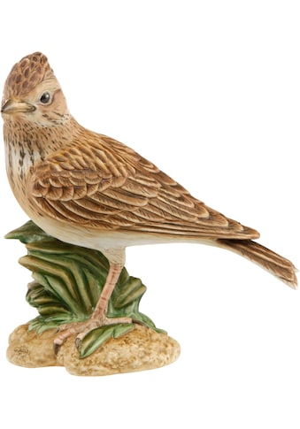 Goebel Dekofigur »Beauty of Nature«, (1 St.), Vogel des Jahres 2019, Höhe ca. 14 cm kaufen