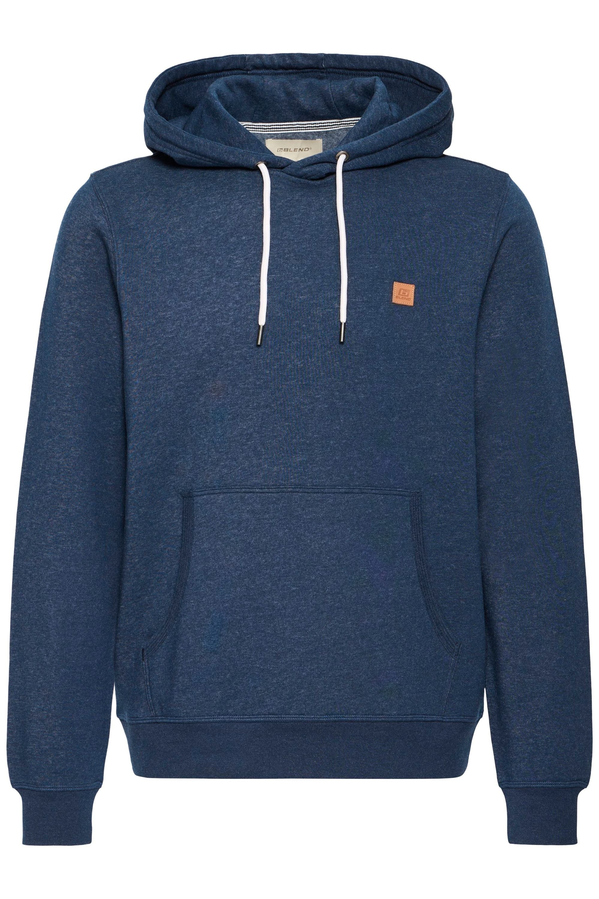 Blend Kapuzenpullover "Hoodie BHPoma"