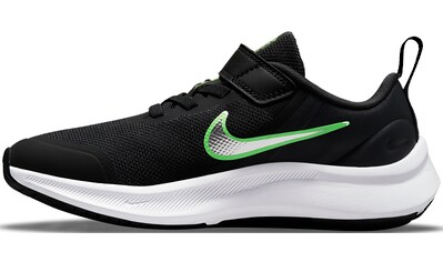 Nike Laufschuh »STAR RUNNER 3« kaufen Nike Laufschuh »STAR RUNNER 3« kaufen
