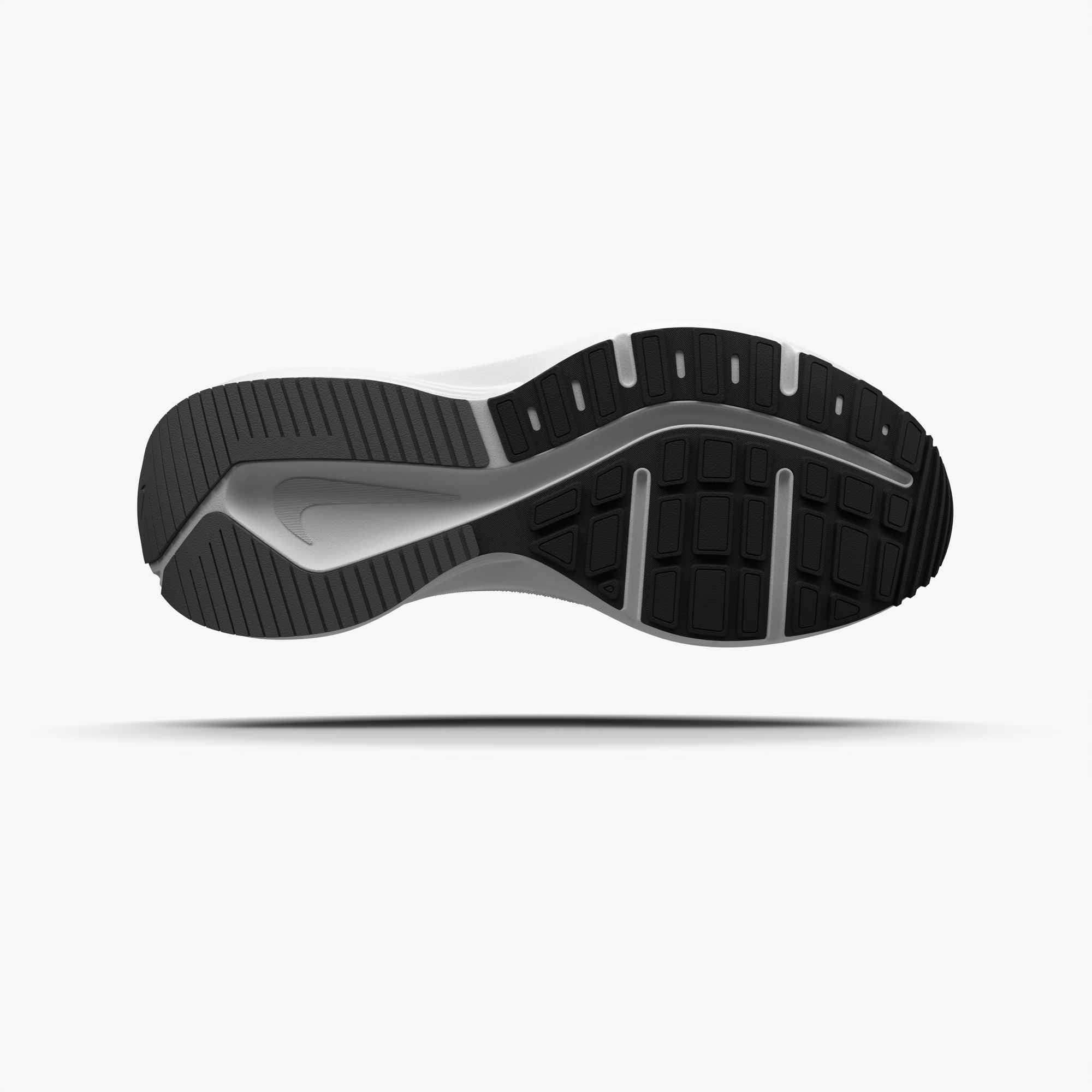 Nike Laufschuh »Downshifter 14«