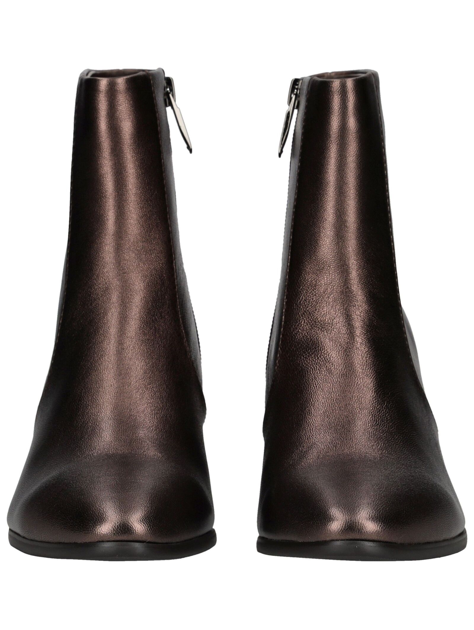 Thumbnail - Regarde Le Ciel Stiefelette "Regarde Le Ciel Stiefelette Leder"