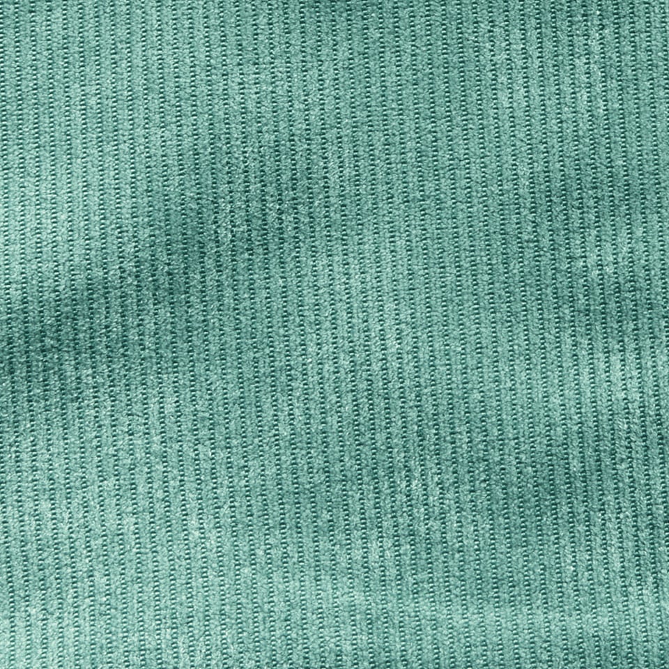STREET ONE Kurzjacke, ohne Kapuze, mit Brusttaschen