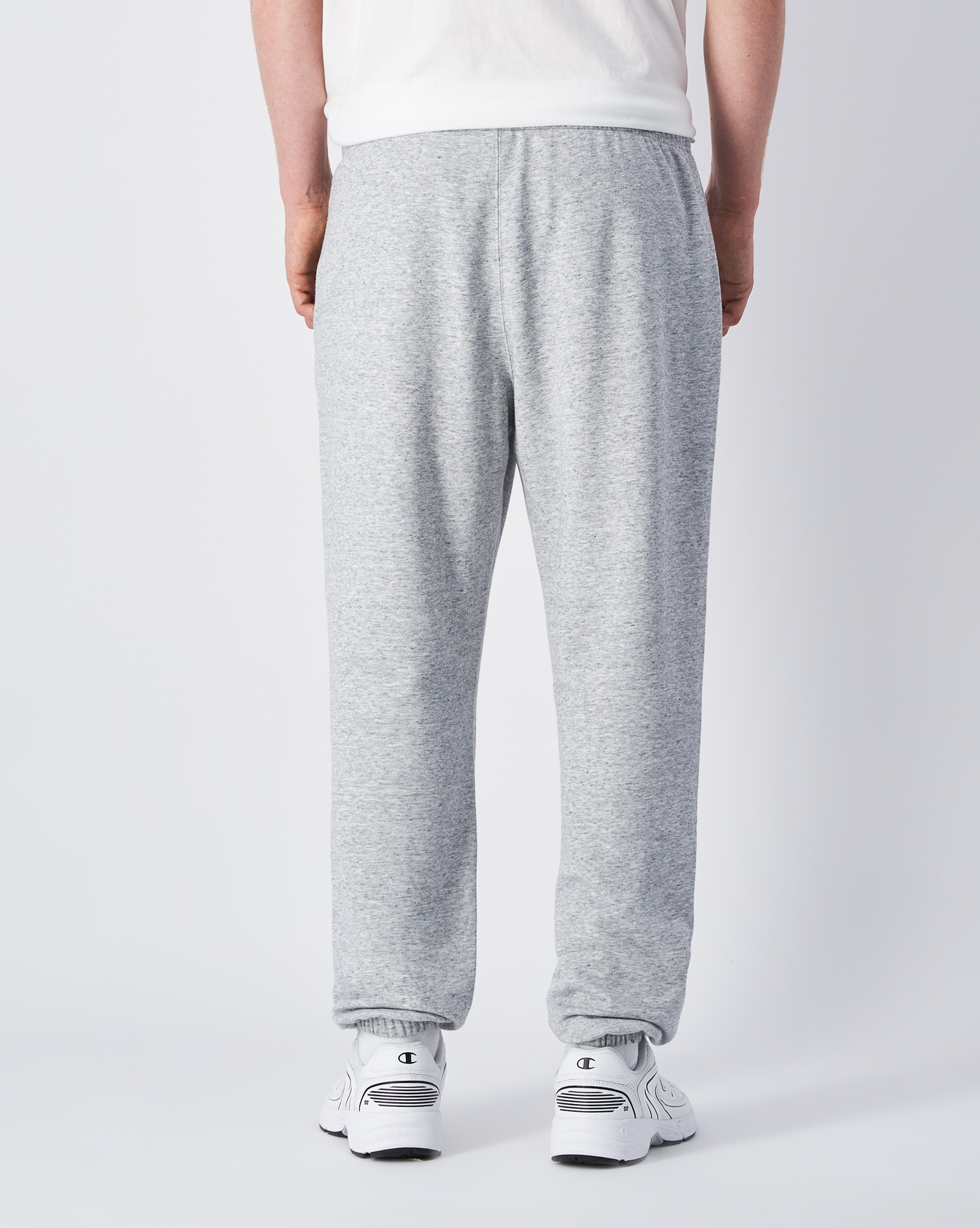 Champion Jogginghose günstig online kaufen