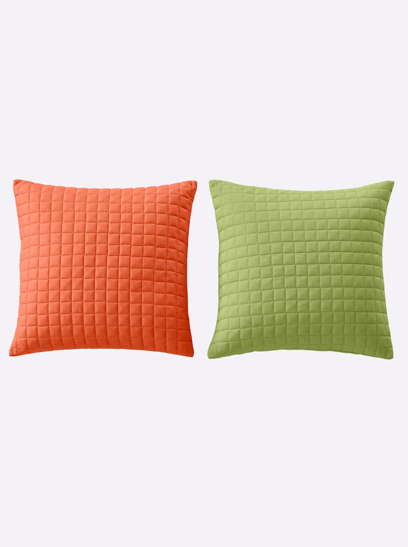 heine home Kissenhülle günstig online kaufen