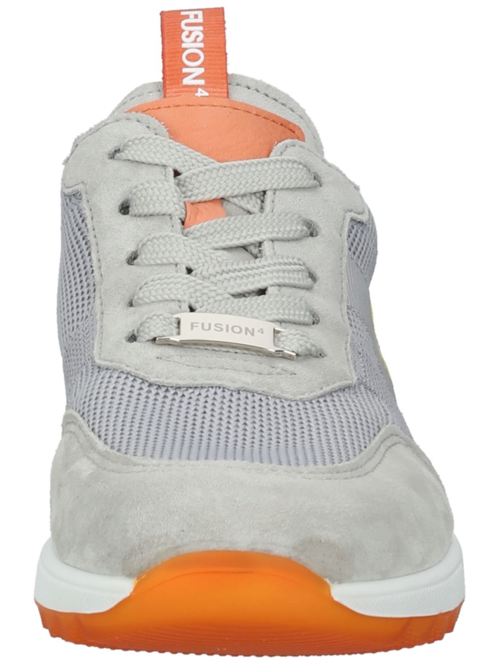 Ara Sneaker »Ara Sneaker Veloursleder/Textil«