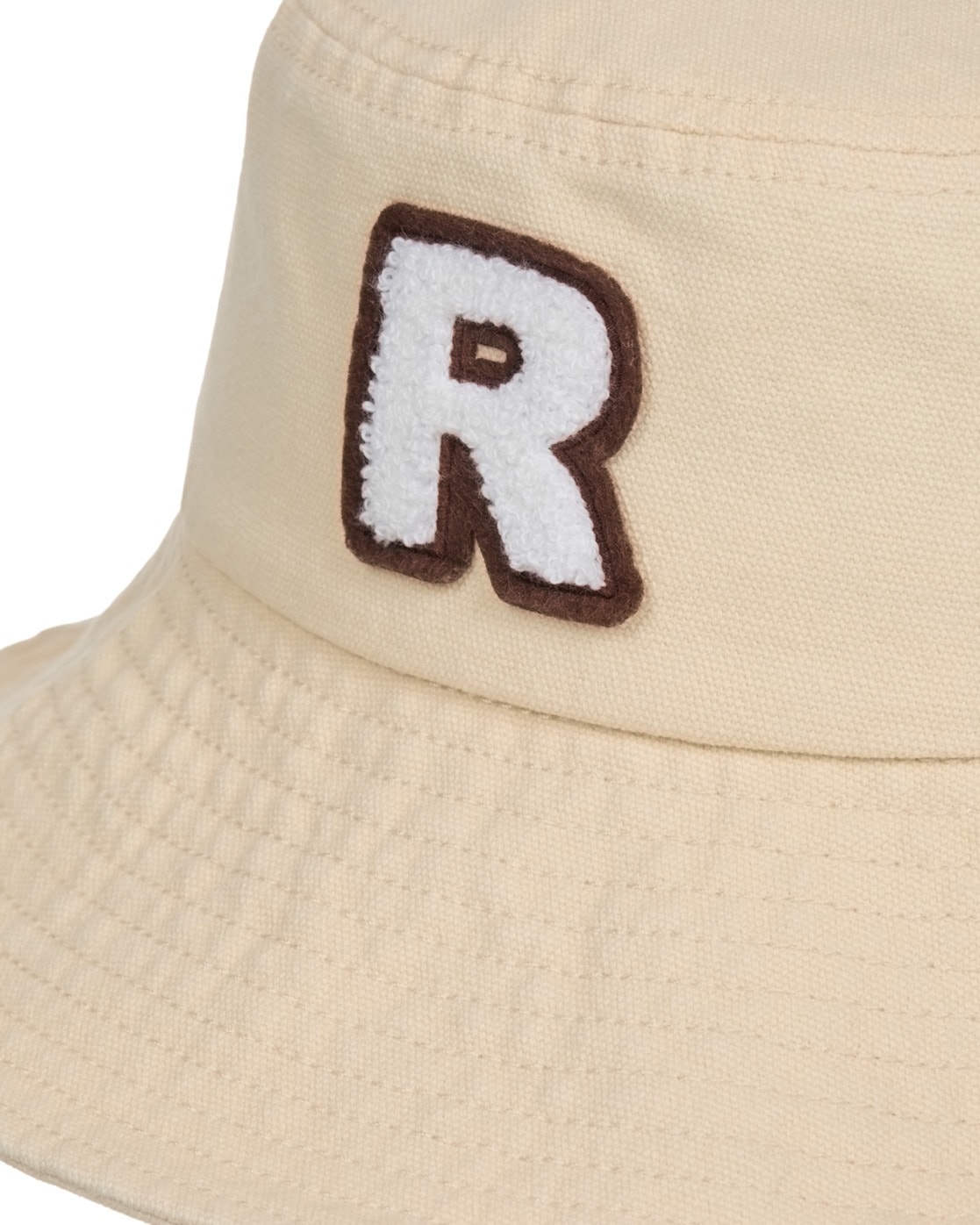 Roxy Fischerhut »Ocean House«