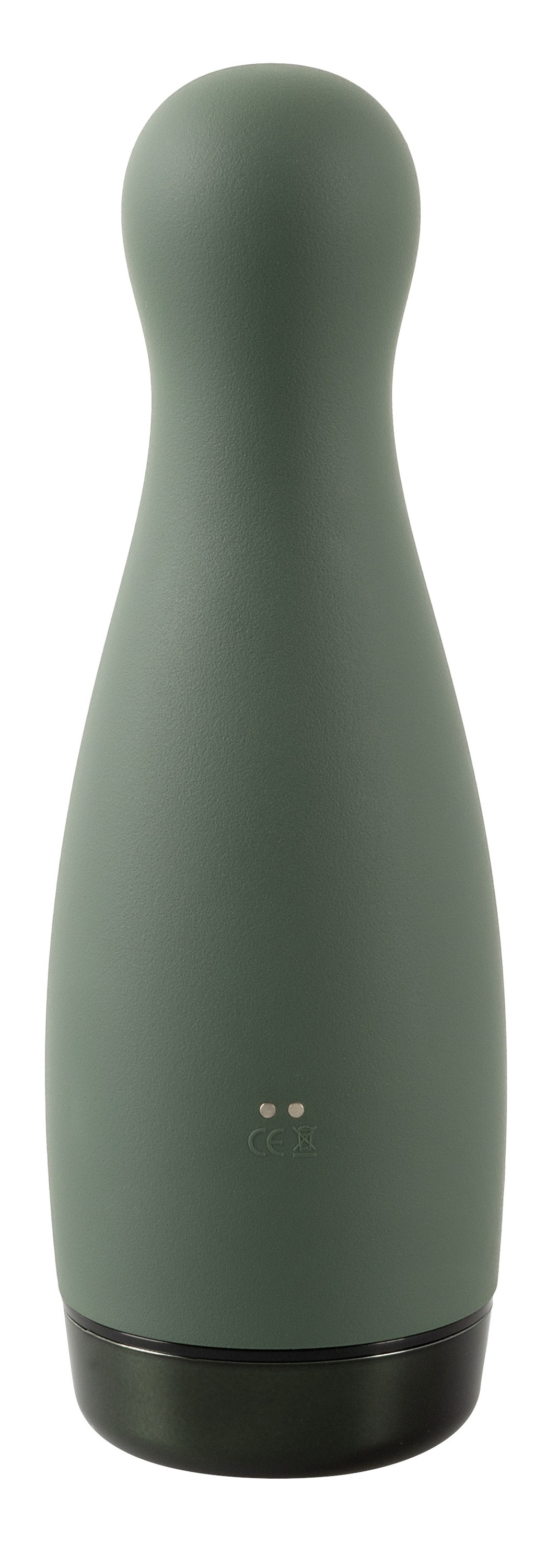 REBEL Masturbator »Masturbator Masturbator with 2 Functions«