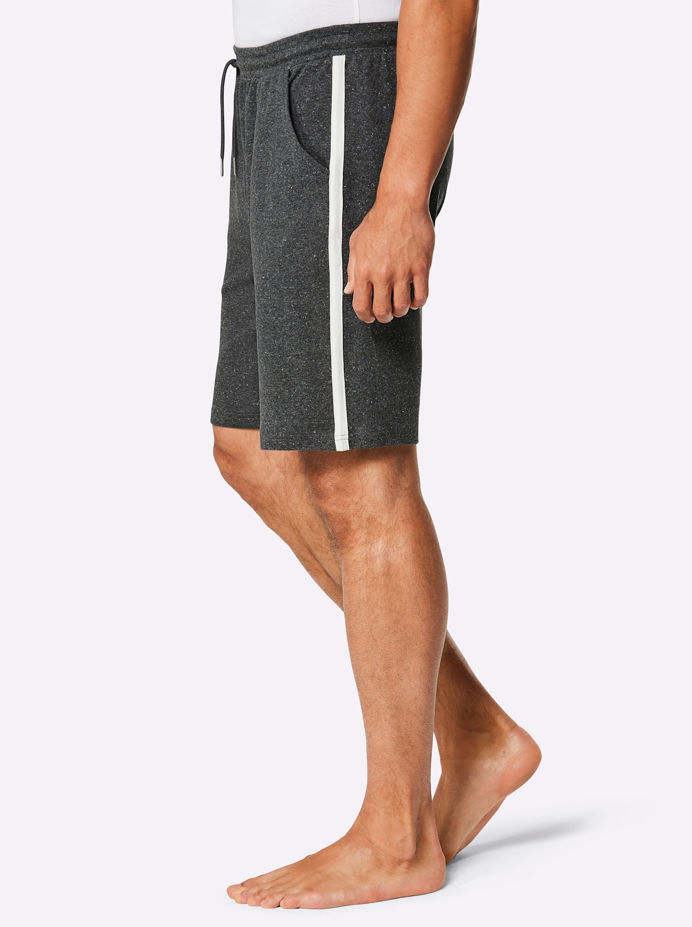 feel good Jerseyhose