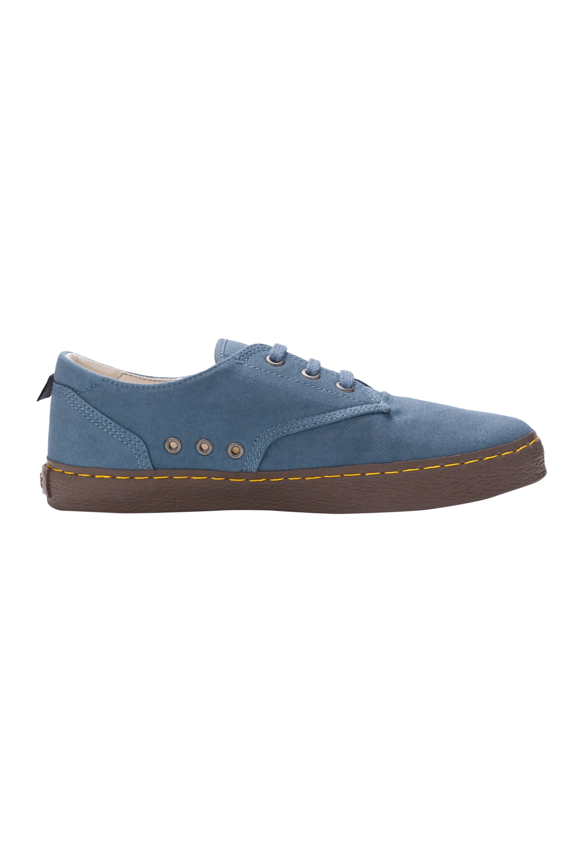 ETHLETIC Sneaker »Fair Brody«, Fair / Vegan / Nachhaltig