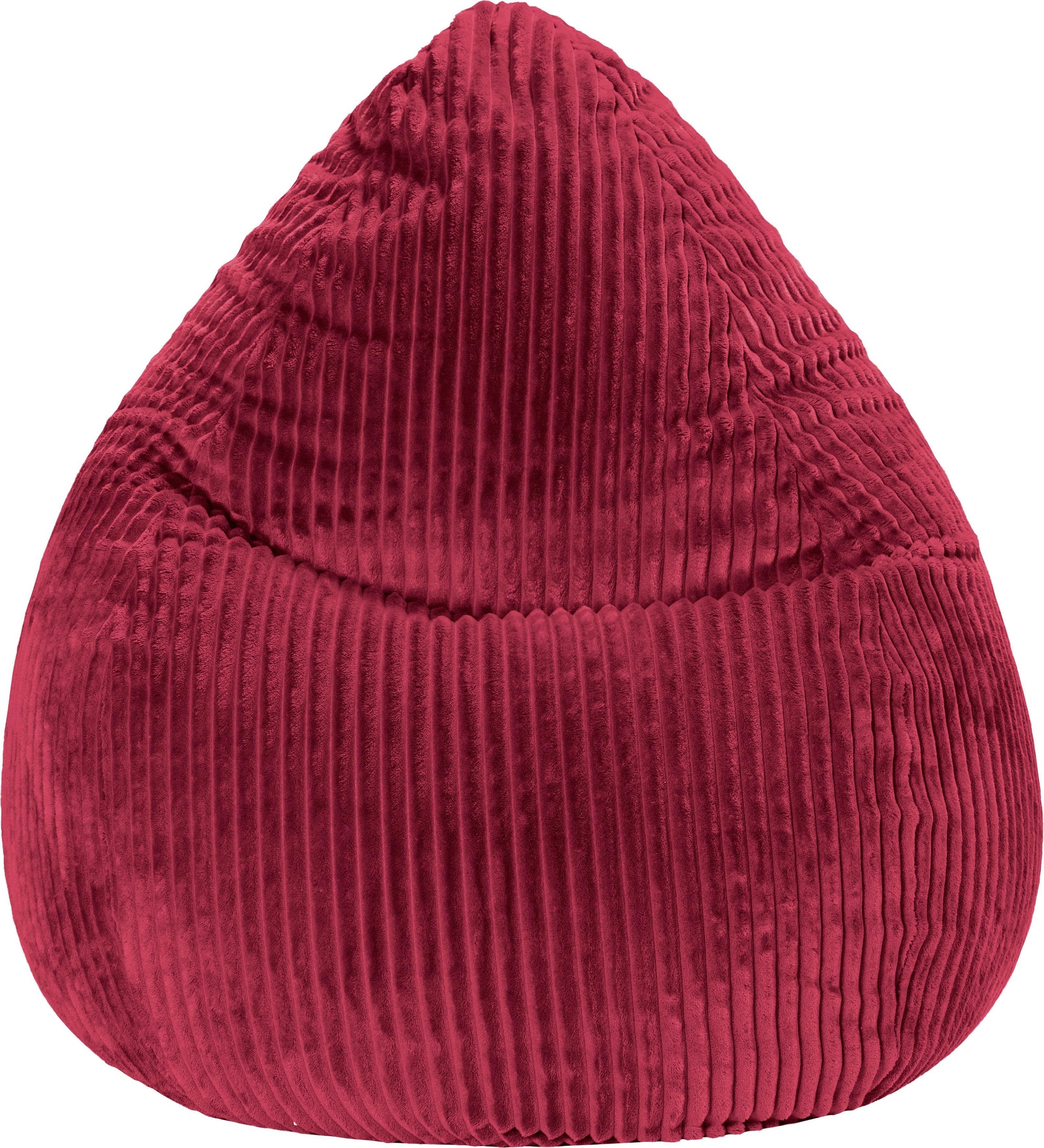 Sitting Point Sėdmaišis »BeanBag TESSA XL« (1 St.) K...