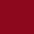 Red Deep
