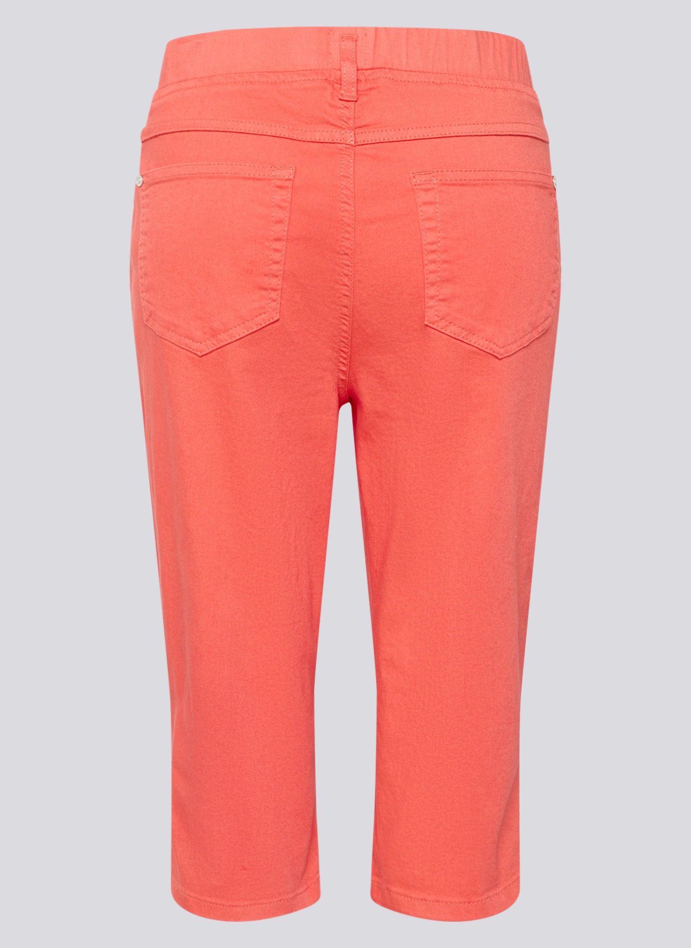 Rabe Jerseyhose »Hose«