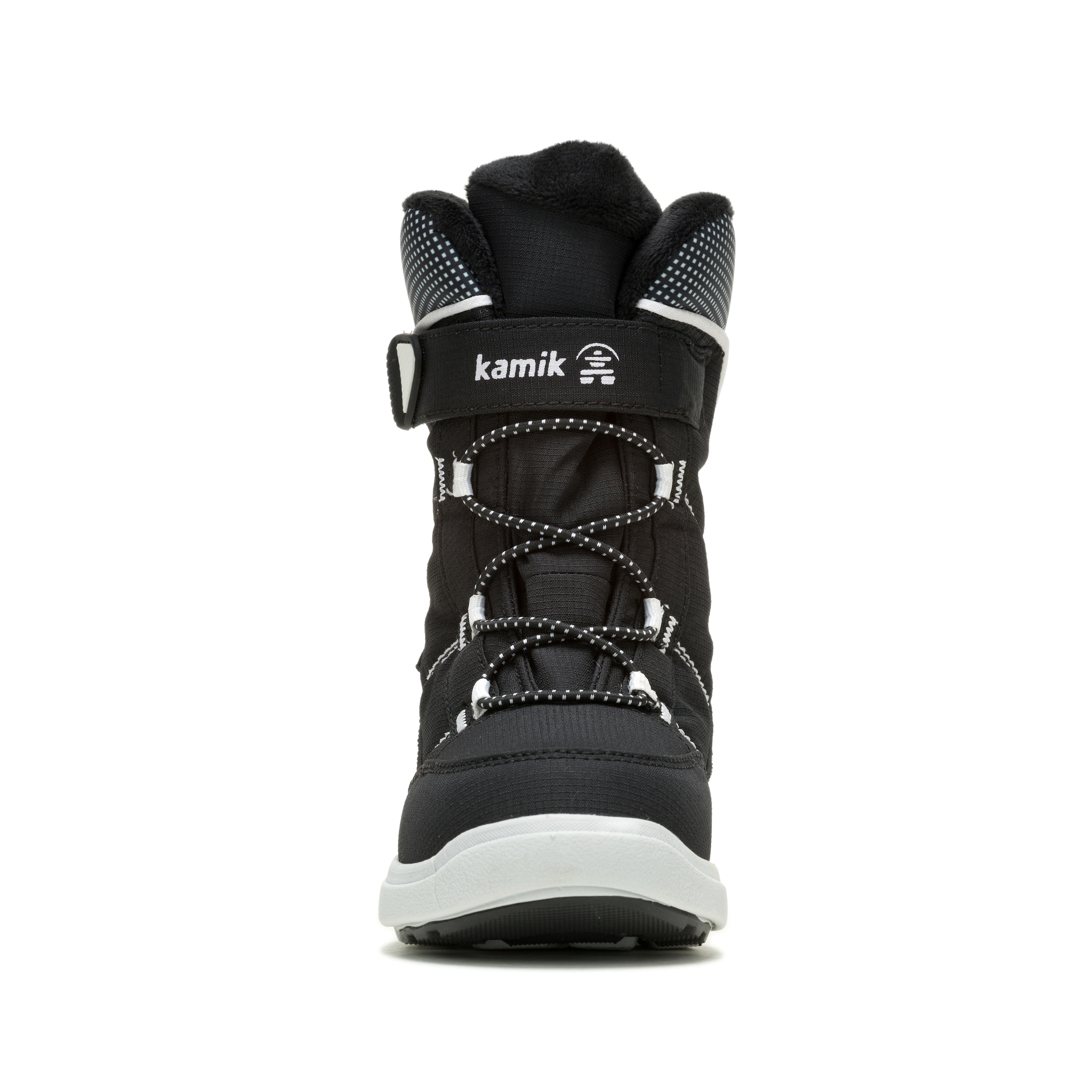Kamik Winterstiefel »STANCE2«