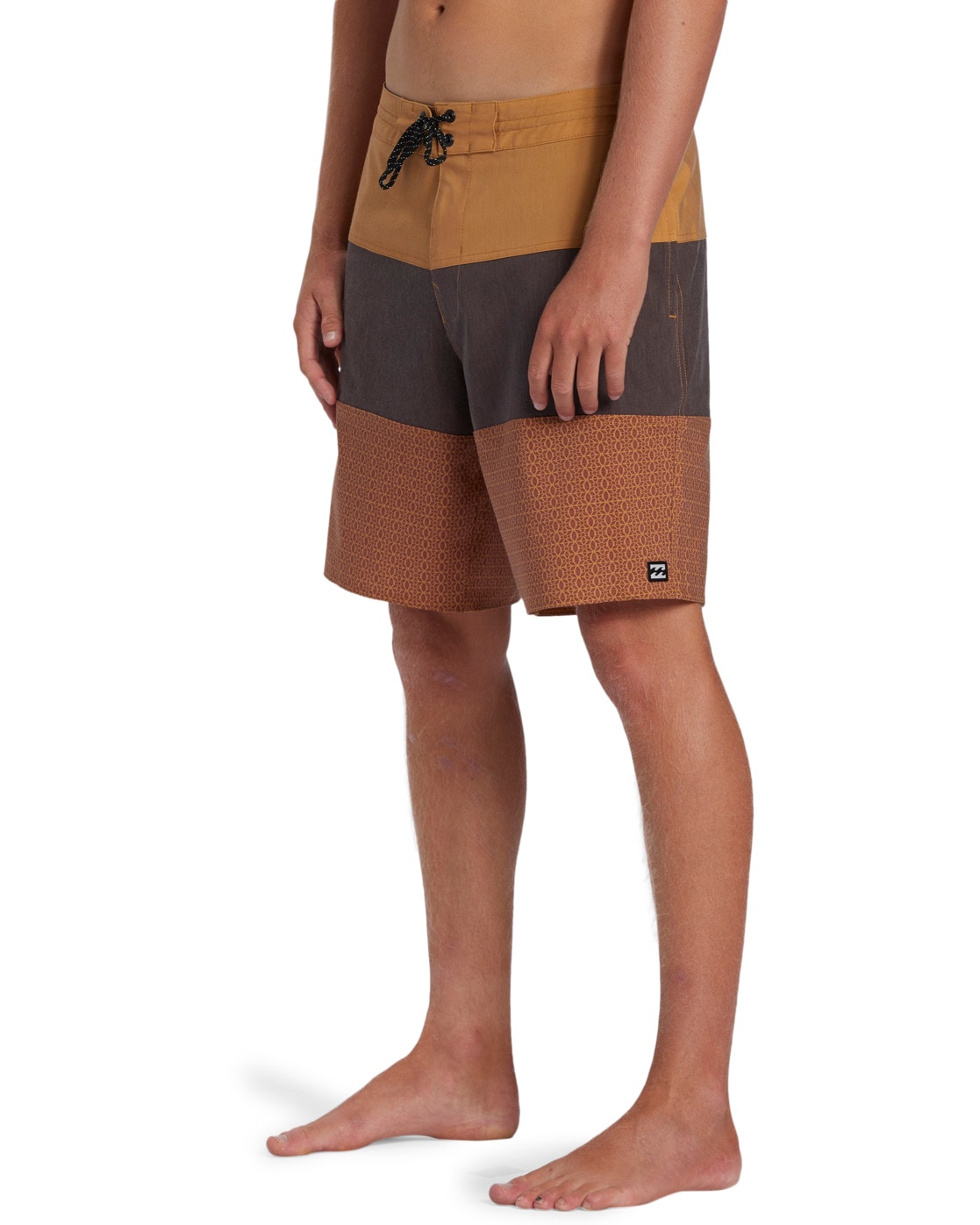 Billabong Boardshorts »Tribong Lo Tide 19"«