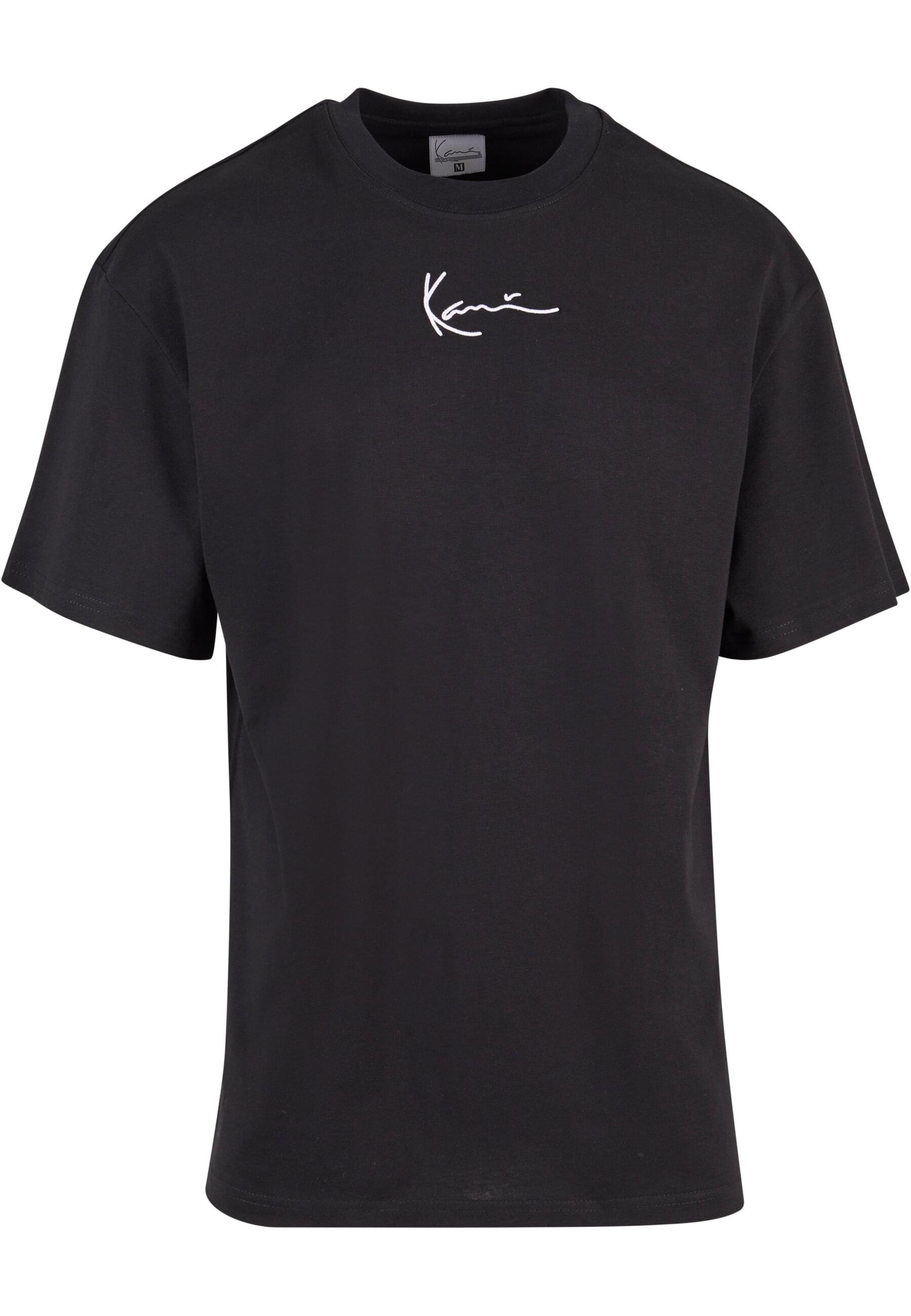 Karl Kani T-Shirt "Karl Kani Herren KM222-102-1 KK 3-Pack Essential Tee" günstig online kaufen