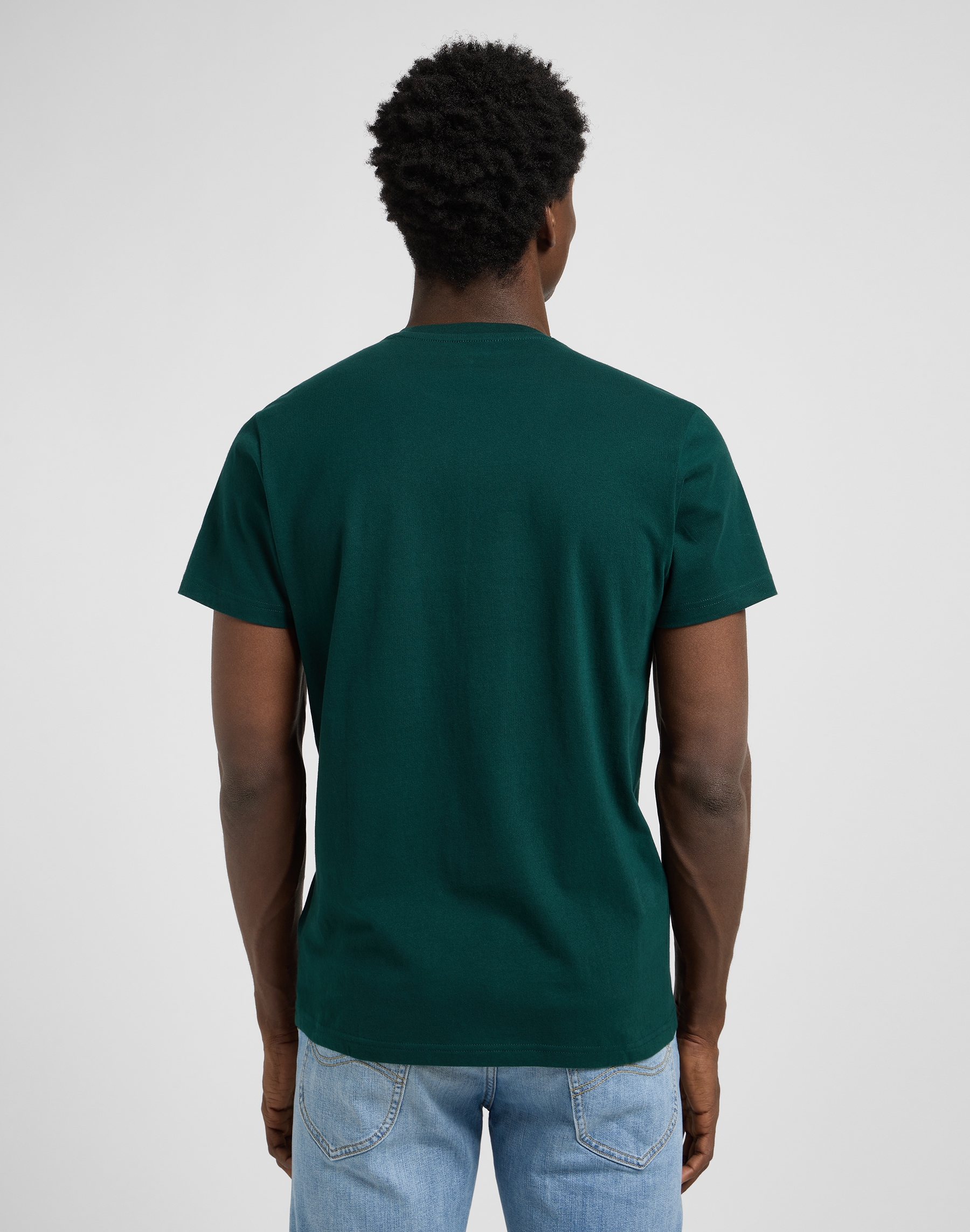 Lee® Sweatshirt