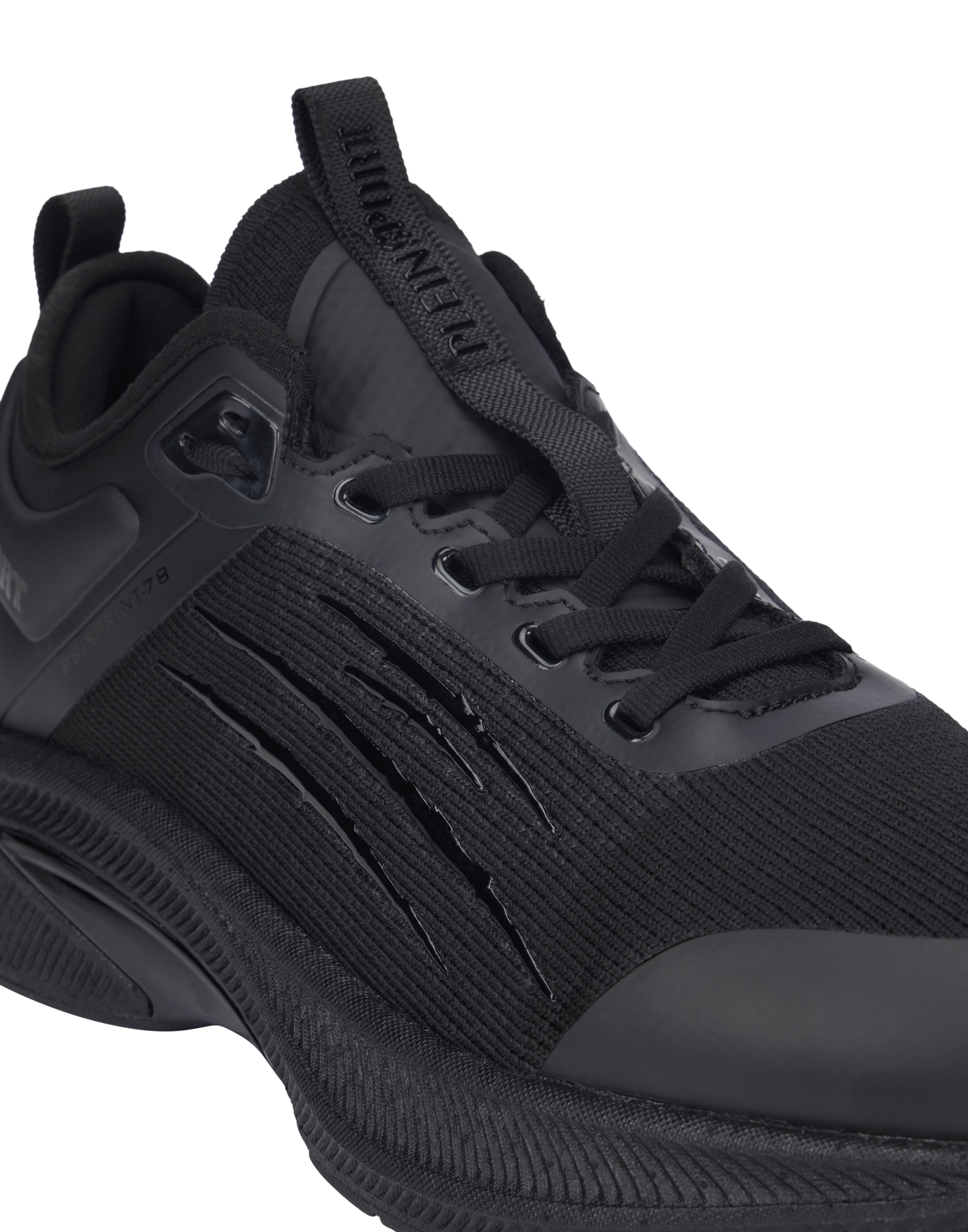 PLEIN SPORT Sneaker »Ps«