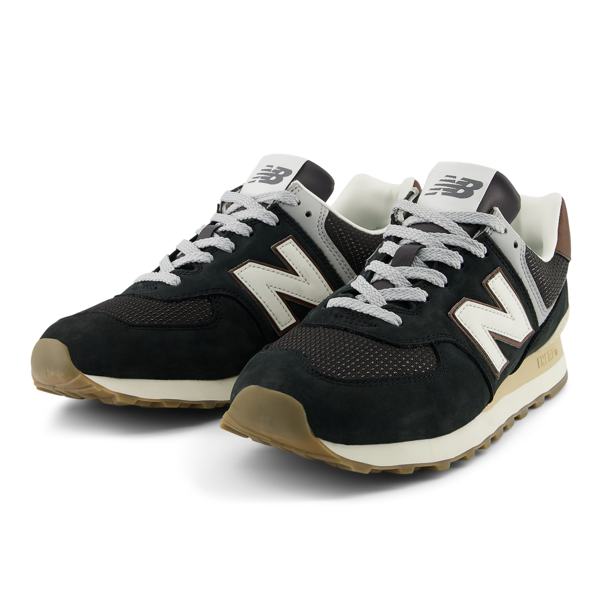 New Balance Sneaker "574" günstig online kaufen