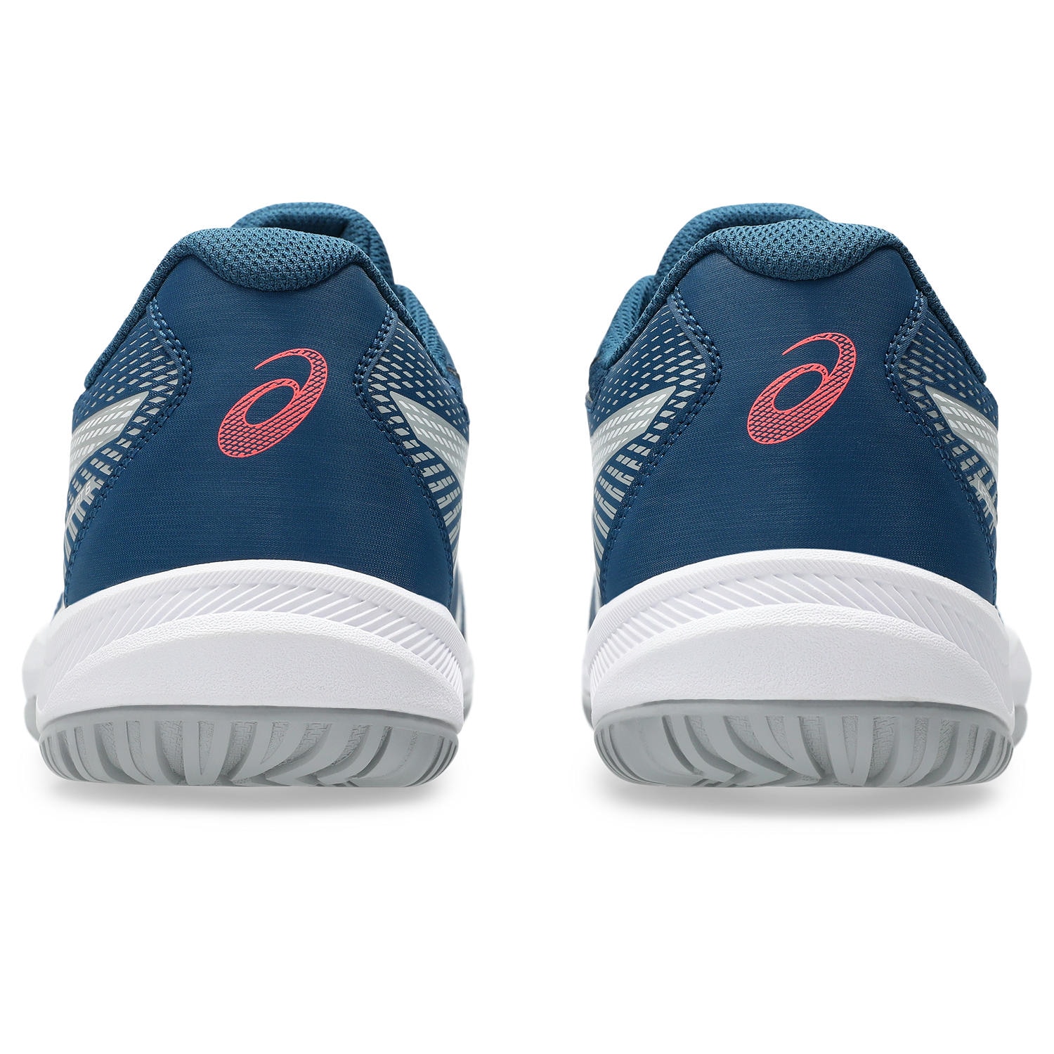 Asics Hallenschuh »UPCOURT 6«, für Hallensport