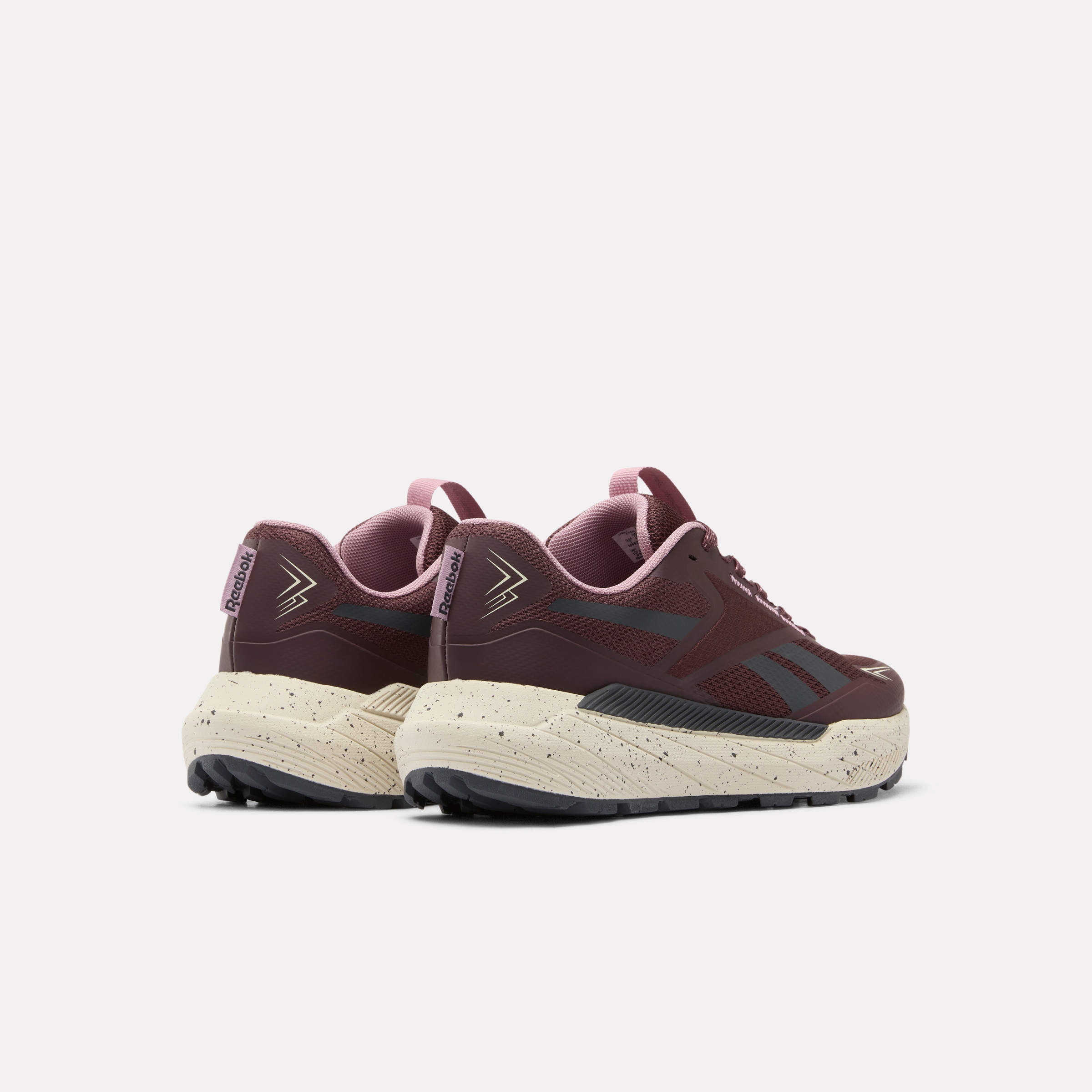 Reebok Walkingschuh »REEBOK BASE TRAIL LOW«