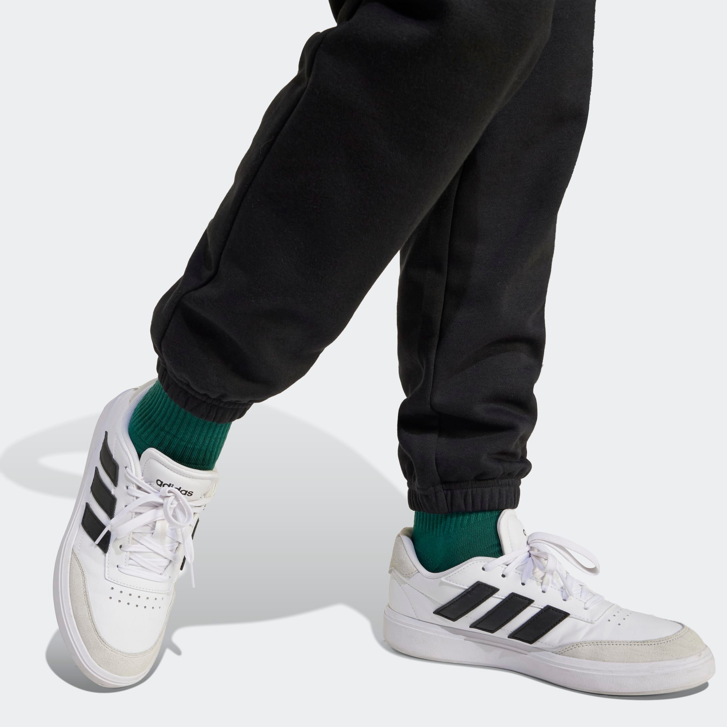 Thumbnail - adidas Sportswear Sporthose "J SL FL PT 225", (1 tlg.)