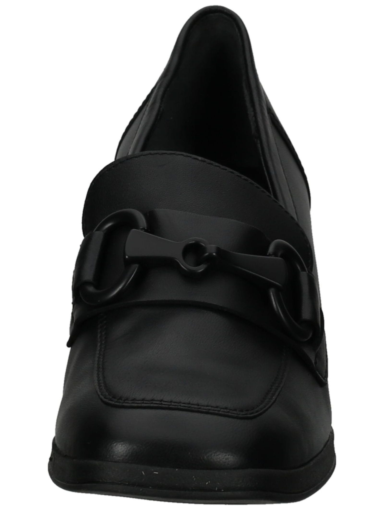 Gabor Pumps »Gabor Pumps Nappaleder«