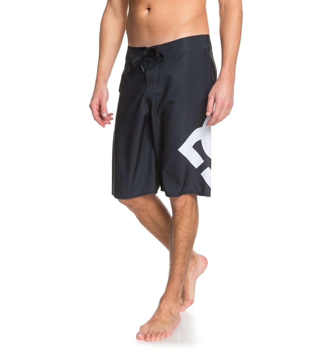 Motocross boardshorts store