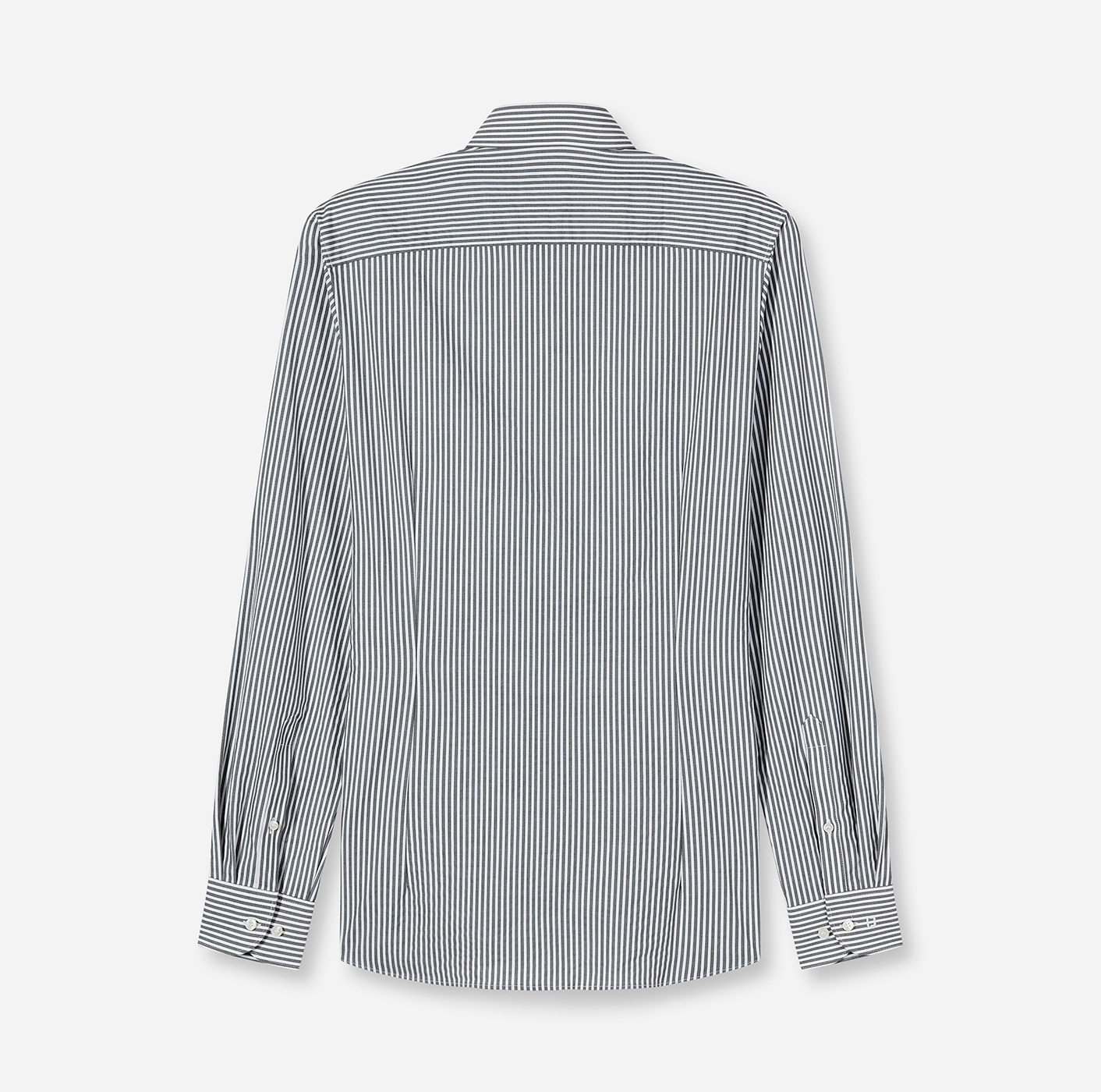 OLYMP Langarmhemd »Level 5 24/Seven« Businesshemd, body fit, Modern Kentkragen, Climate Control