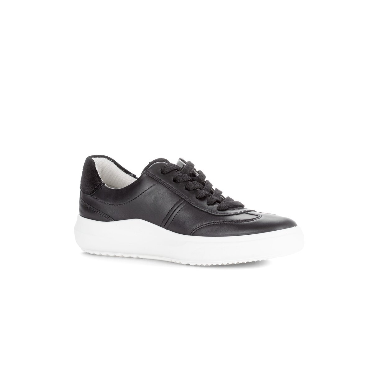 Gabor Sneaker »Sneaker low«