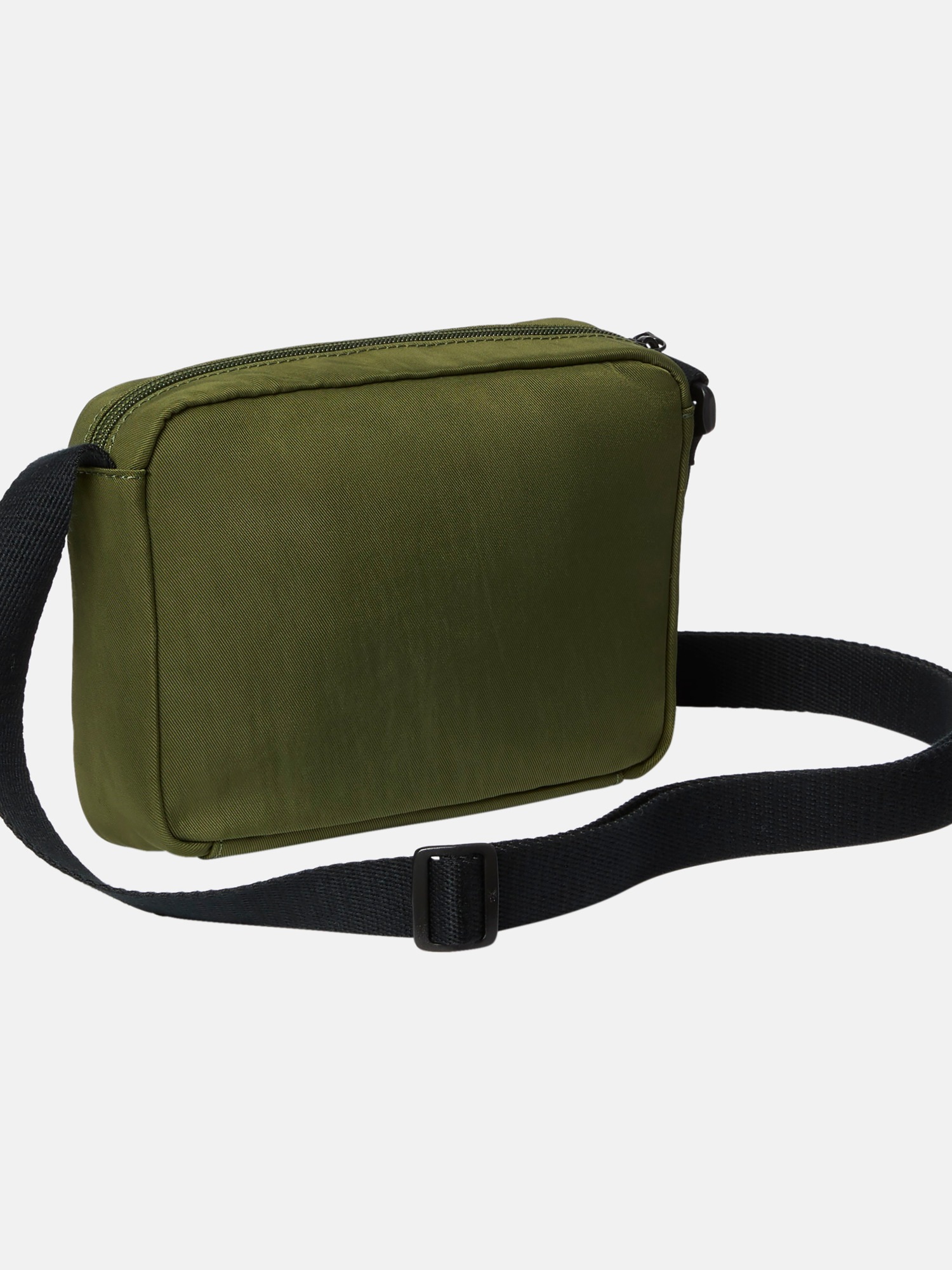 Calvin Klein Kameratasche »BOLD CAMERA BAG« Herren-Schultertasche, Umhängetasche mit CK-Logo