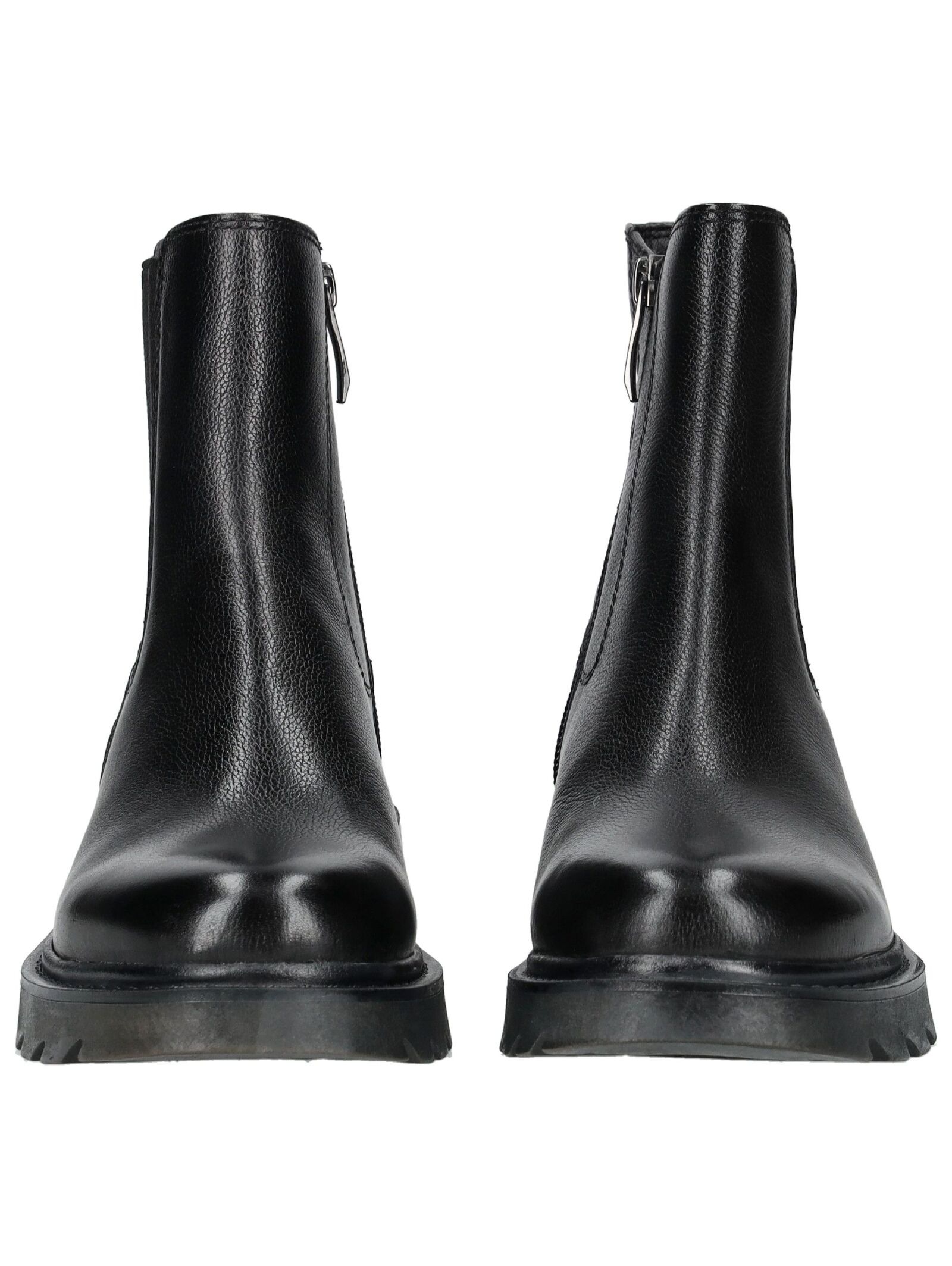 Thumbnail - Tamaris Stiefelette "Tamaris Stiefelette Leder/Textil"