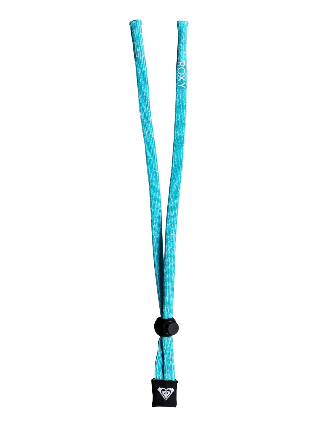 Roxy Sonnenbrille "ROXY" günstig online kaufen