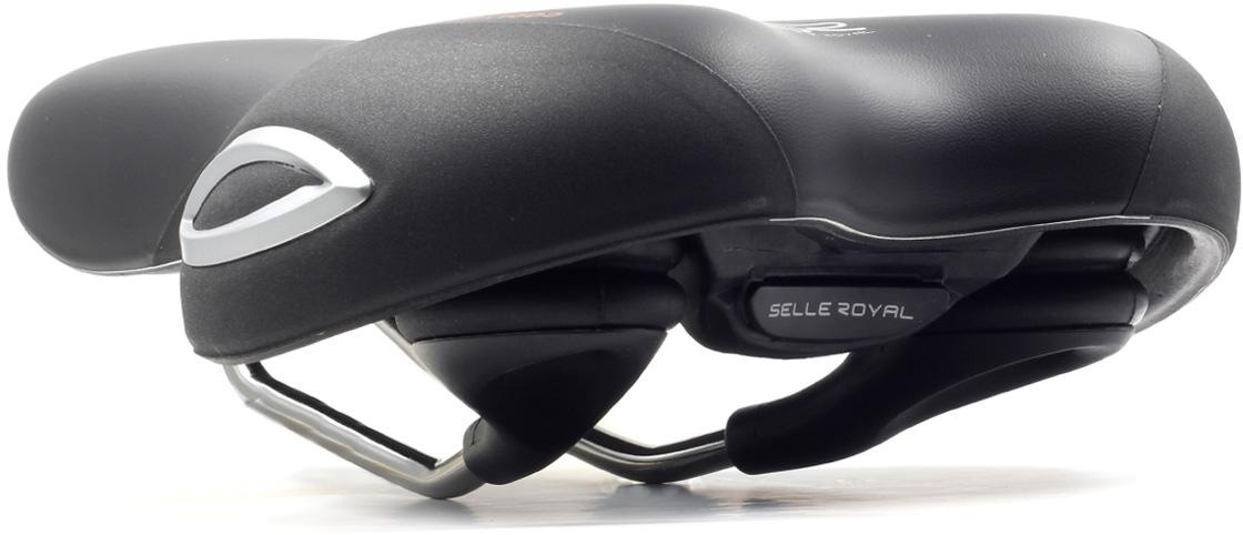Selle Royal Fahrradsattel »LookIn Herren«